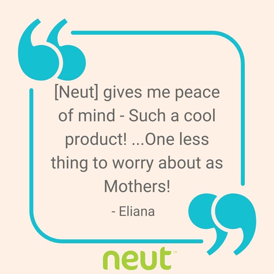 Instagram Parent Quote.jpg