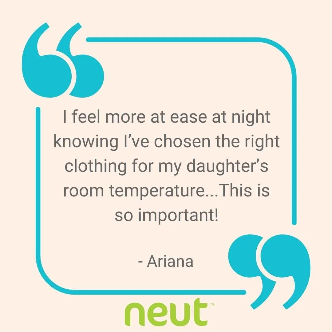 Instagram Parent Quotes (14).jpg