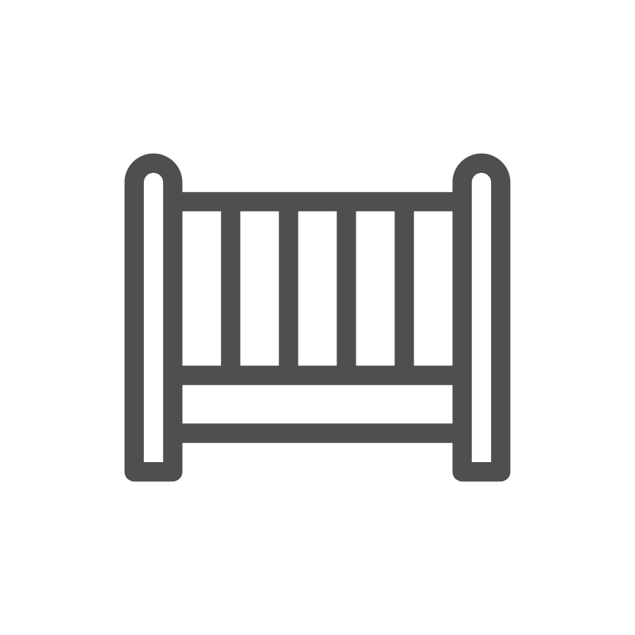 Safe Sleep Icon.png