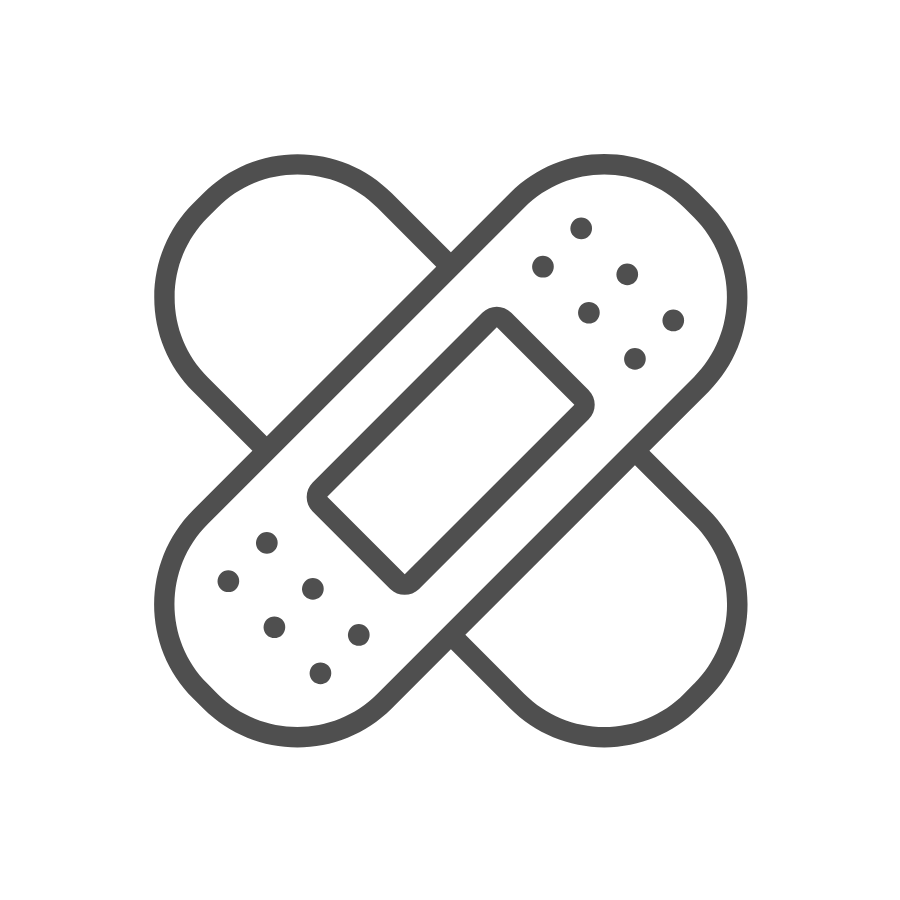 Safety Tips Icon.png