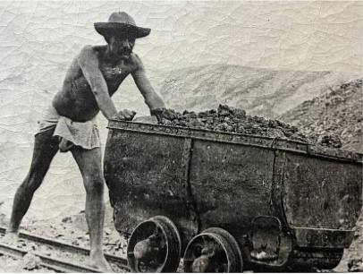 Screenshot 2025-03-03 at 5.05.32 PM.png