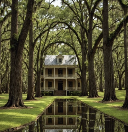 Screenshot 2025-03-03 at 5.10.32 PM.png