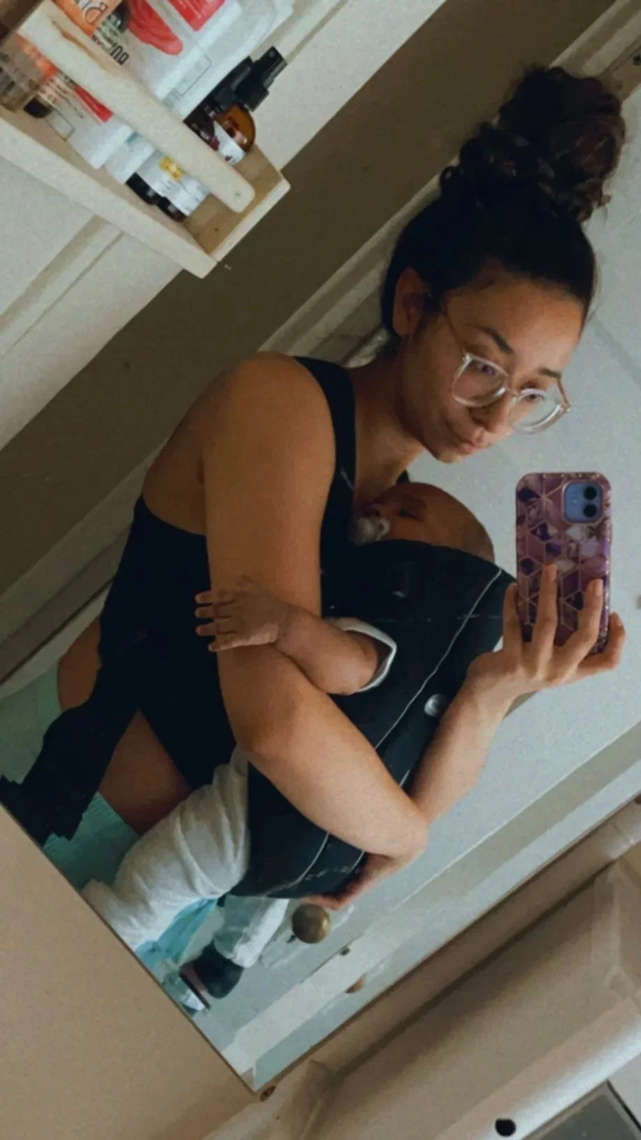 Postpartum Support Plan: What Every New Parent Needs Before Baby Arrives