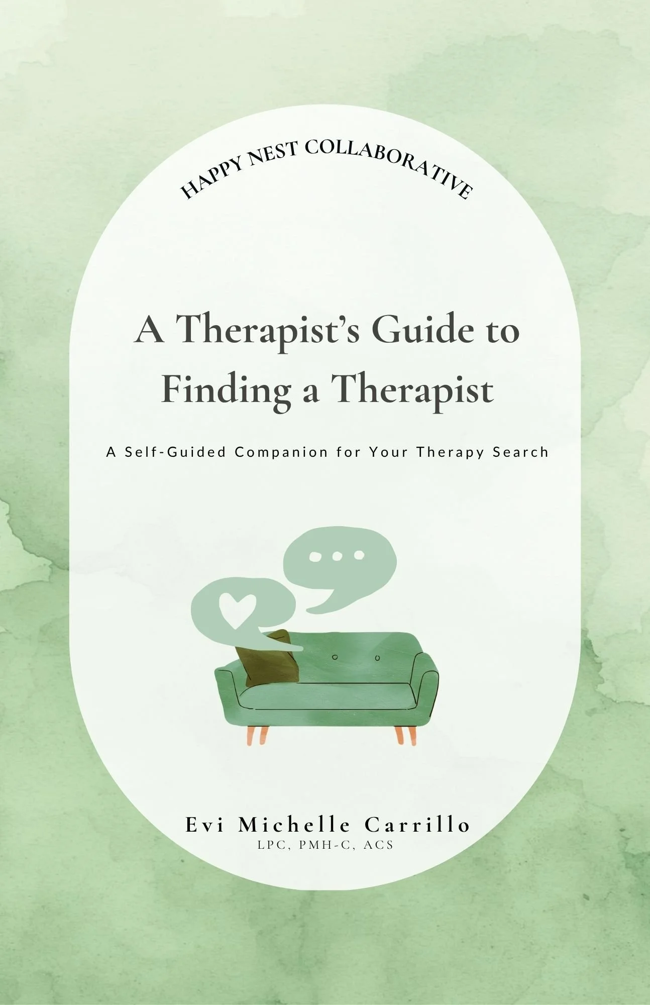 Print Copy Happy Nest Collaborative Therapy Explained Ebook.jpg