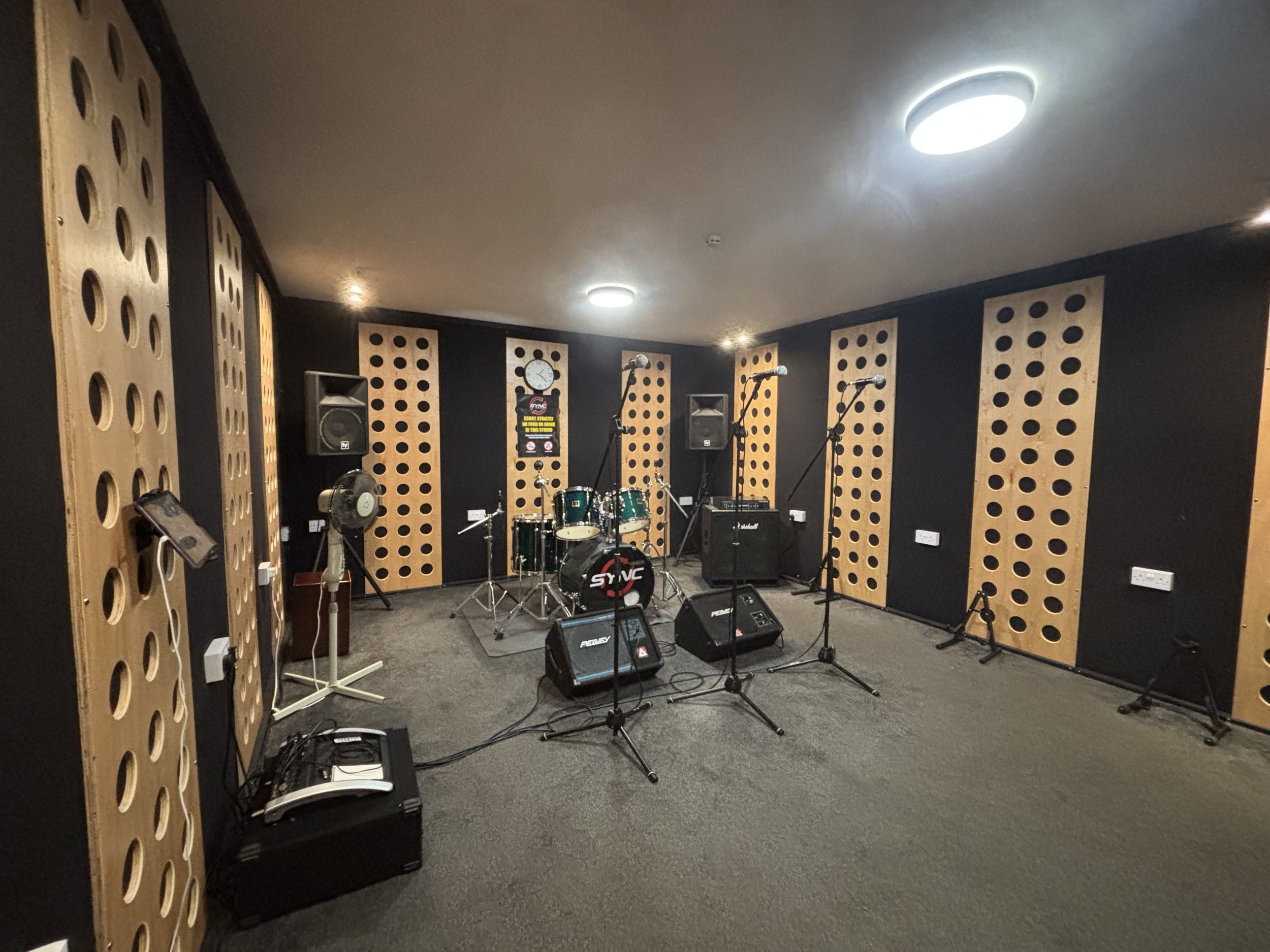 Room 3