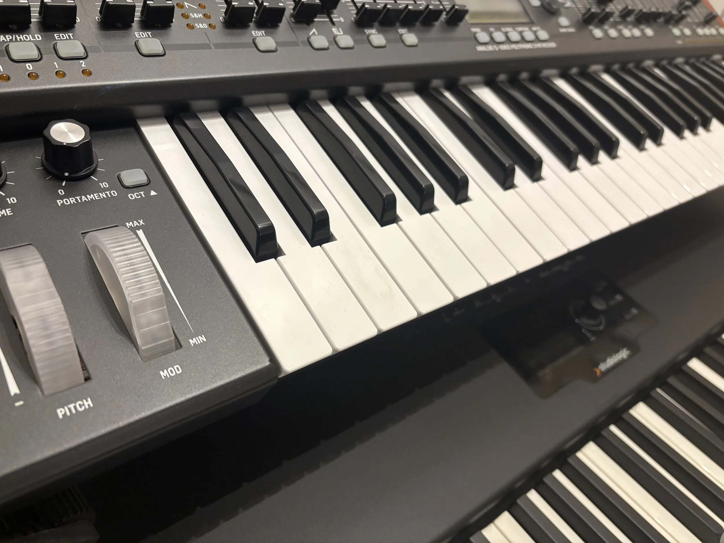 Keys.jpeg