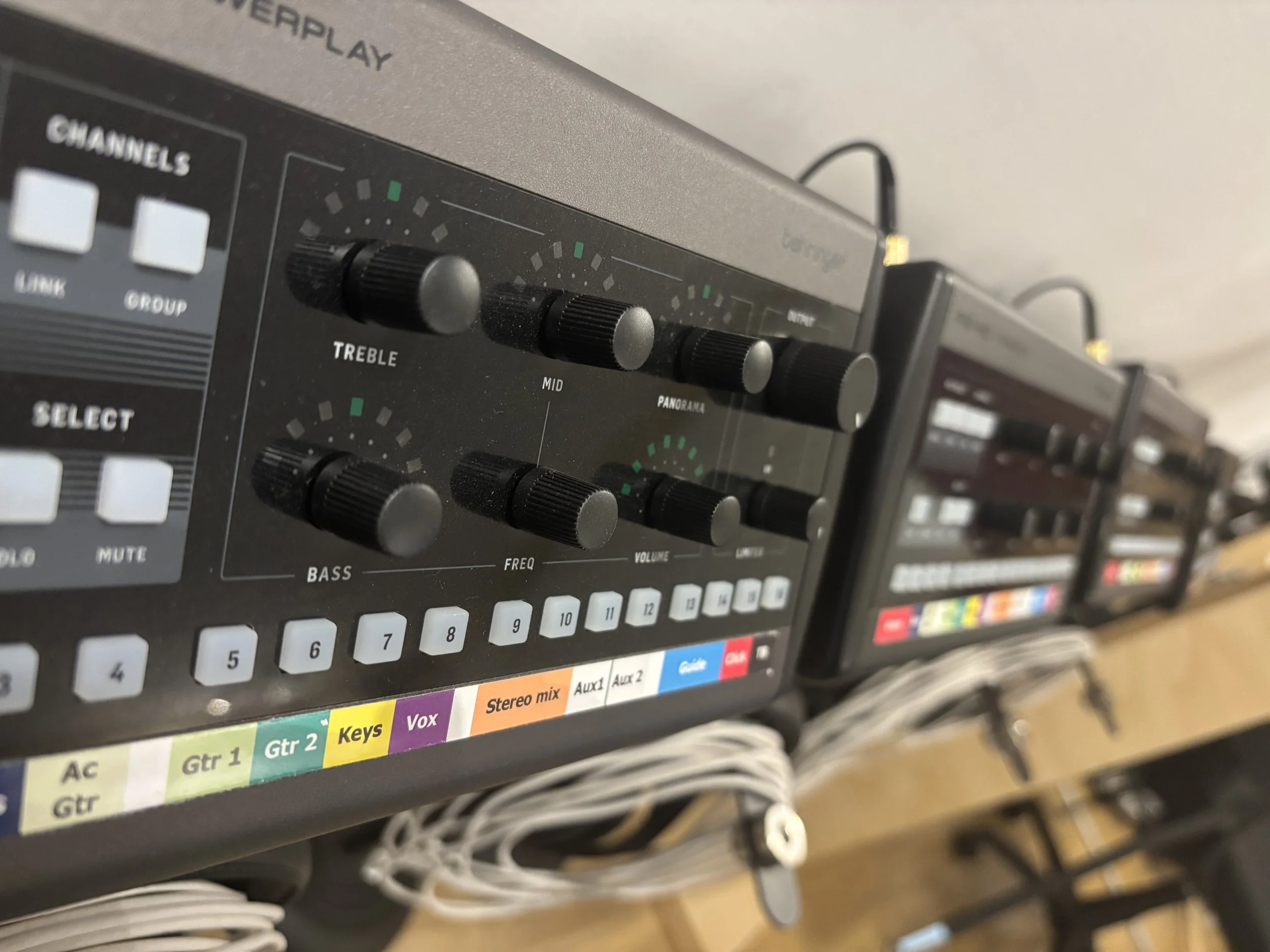 headphone amps.jpeg