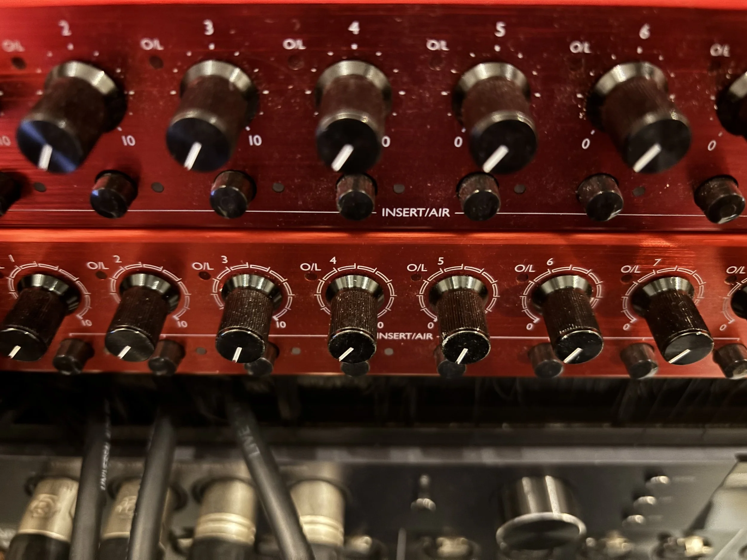 preamps.jpeg