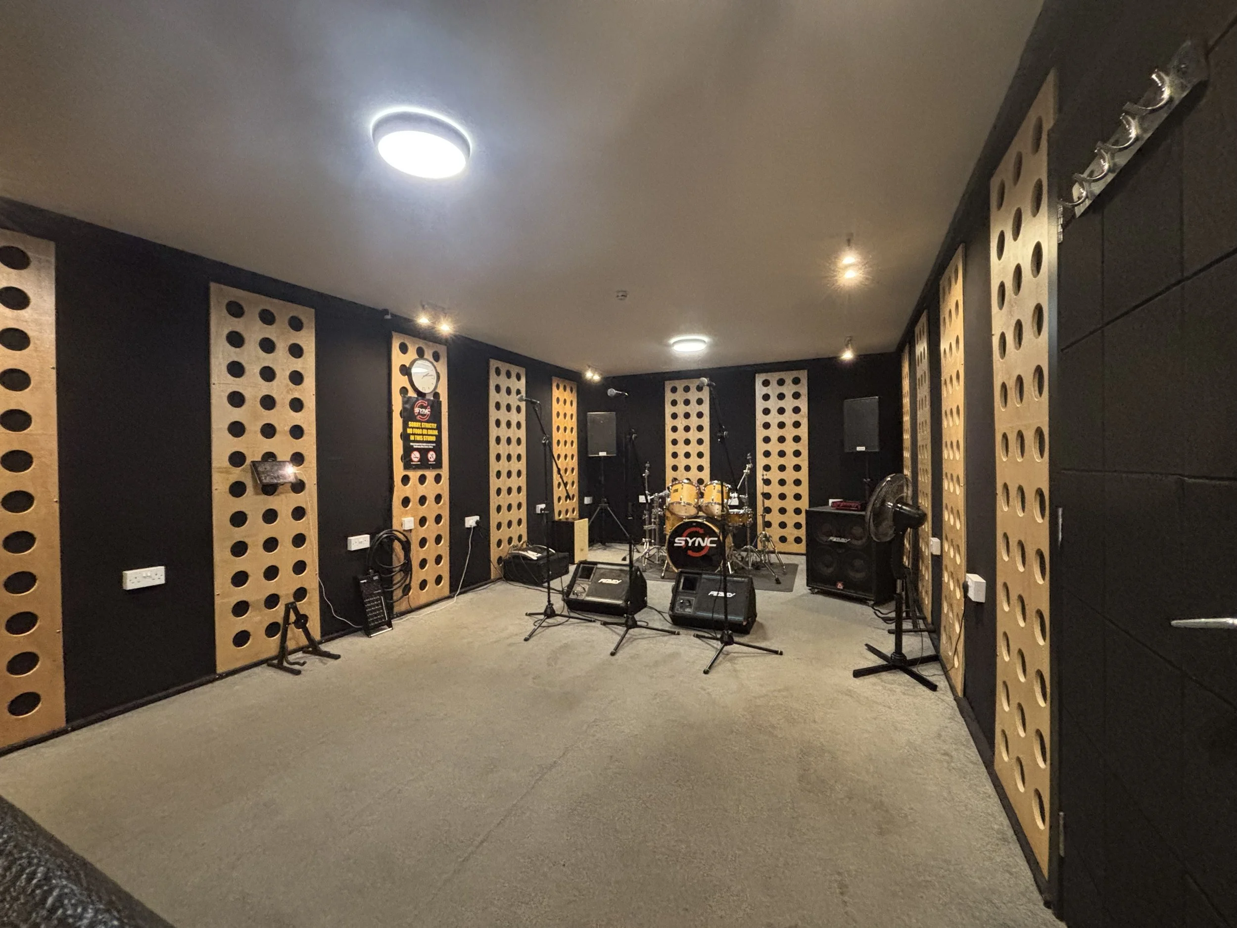 Room 2