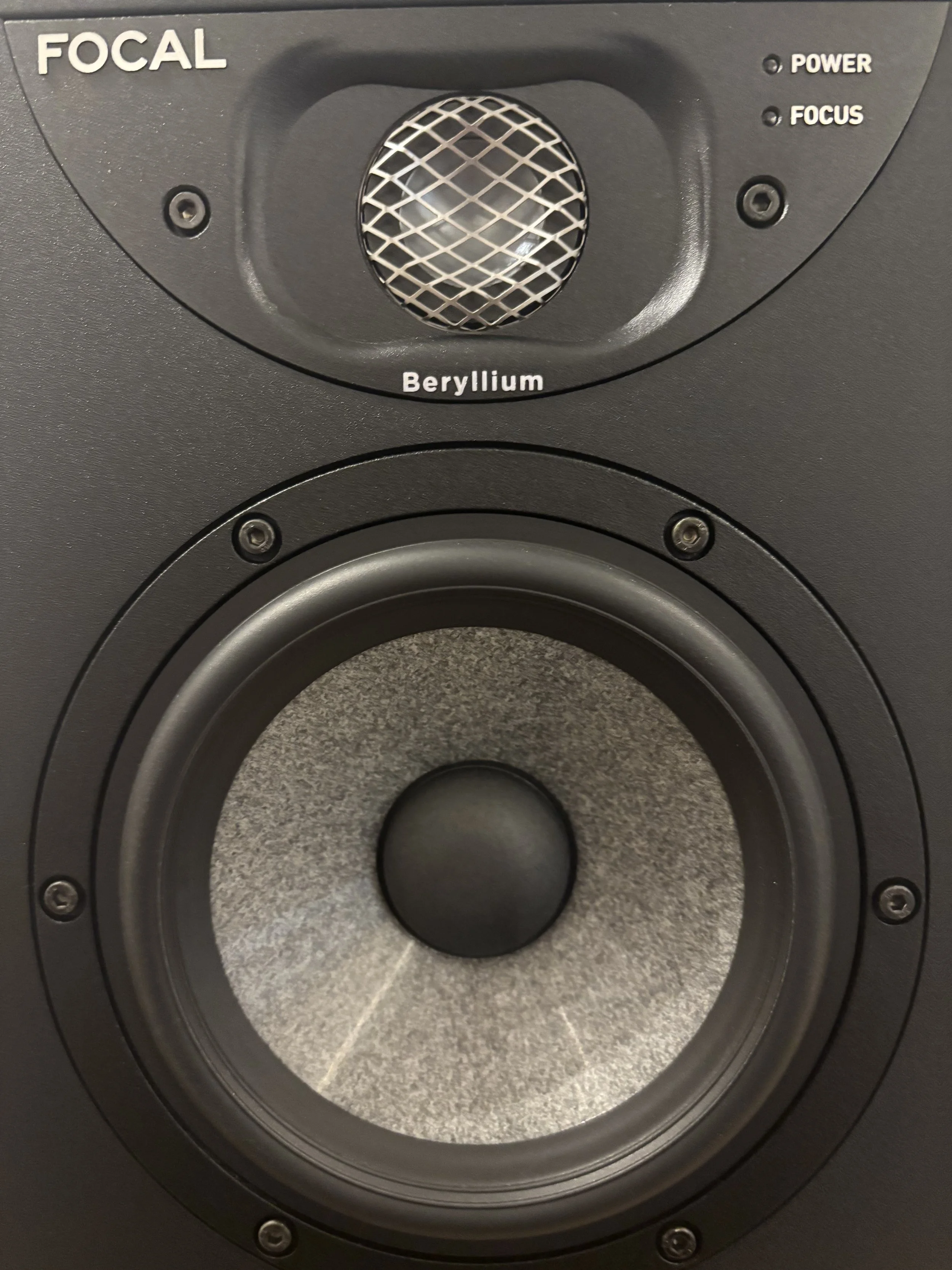 Speaker.jpeg