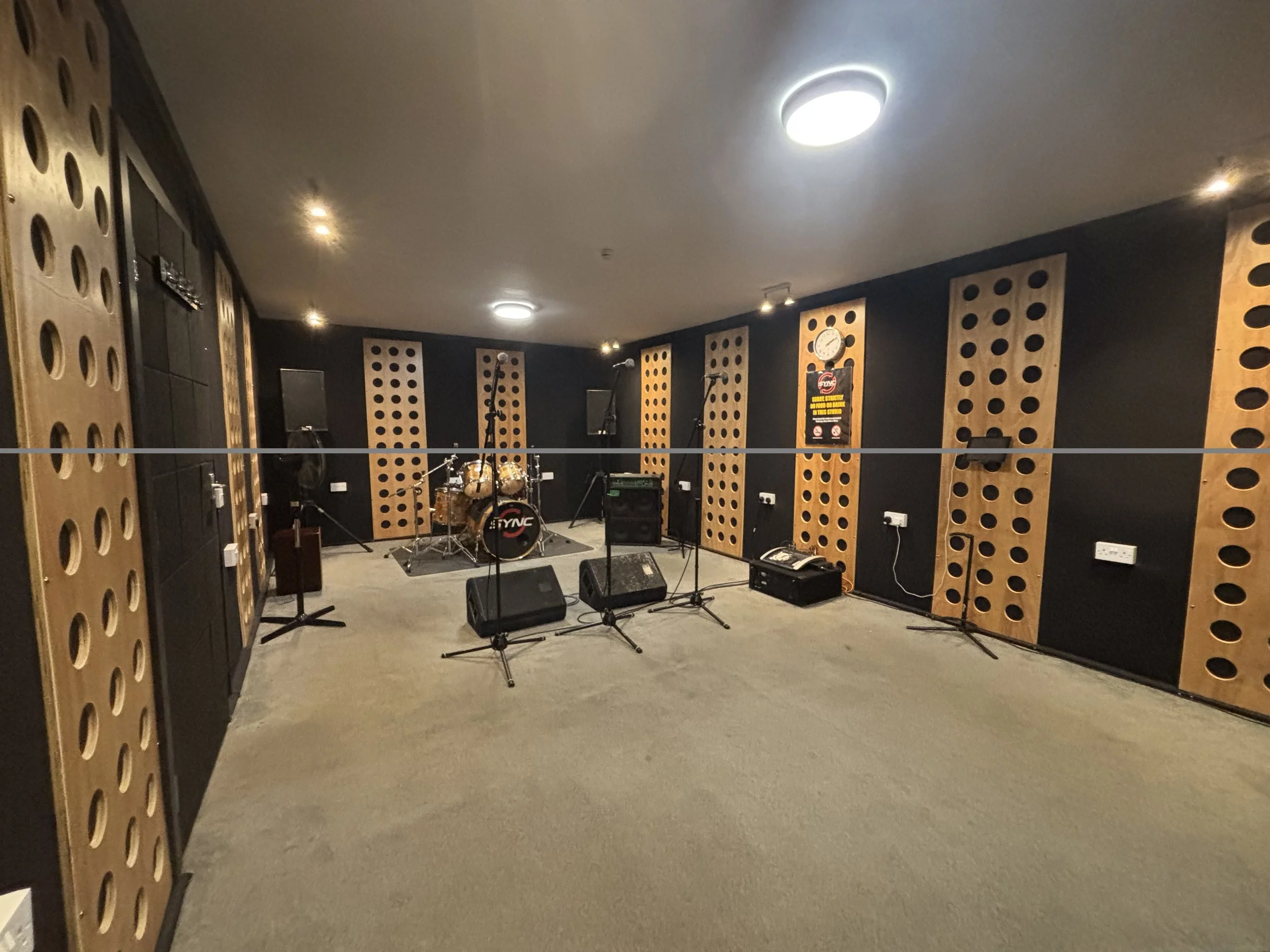 Room 1
