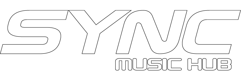 Sync Music Hub