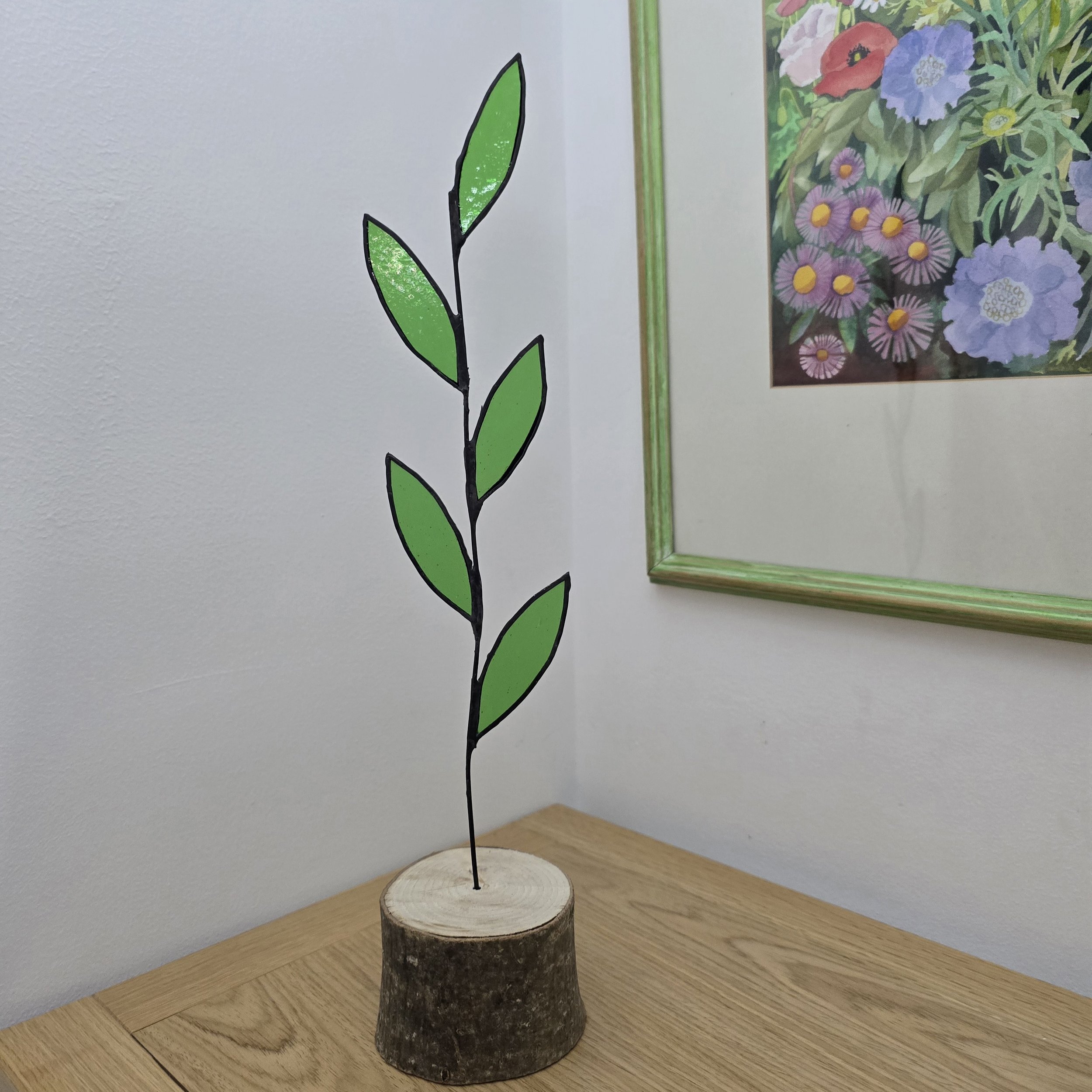 grass green leaf.jpg