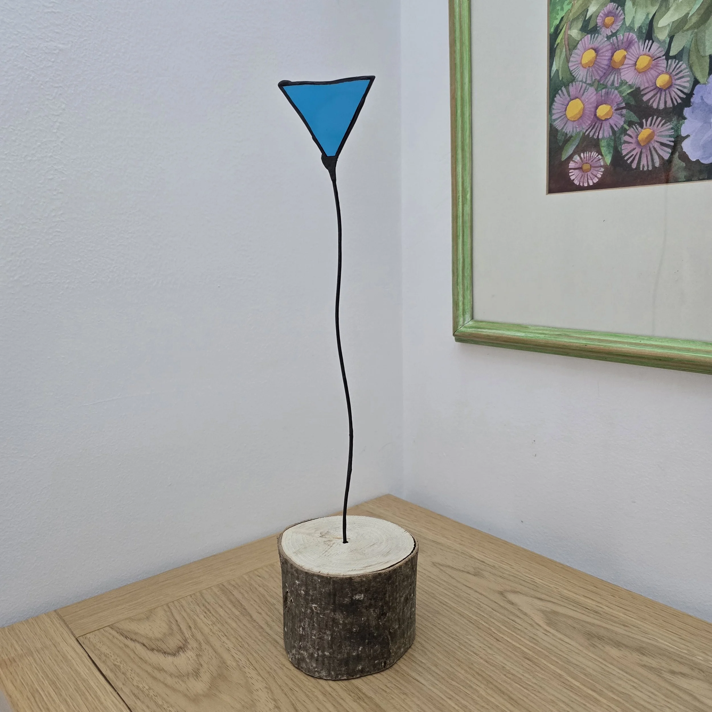 bright blue small poppy.jpg