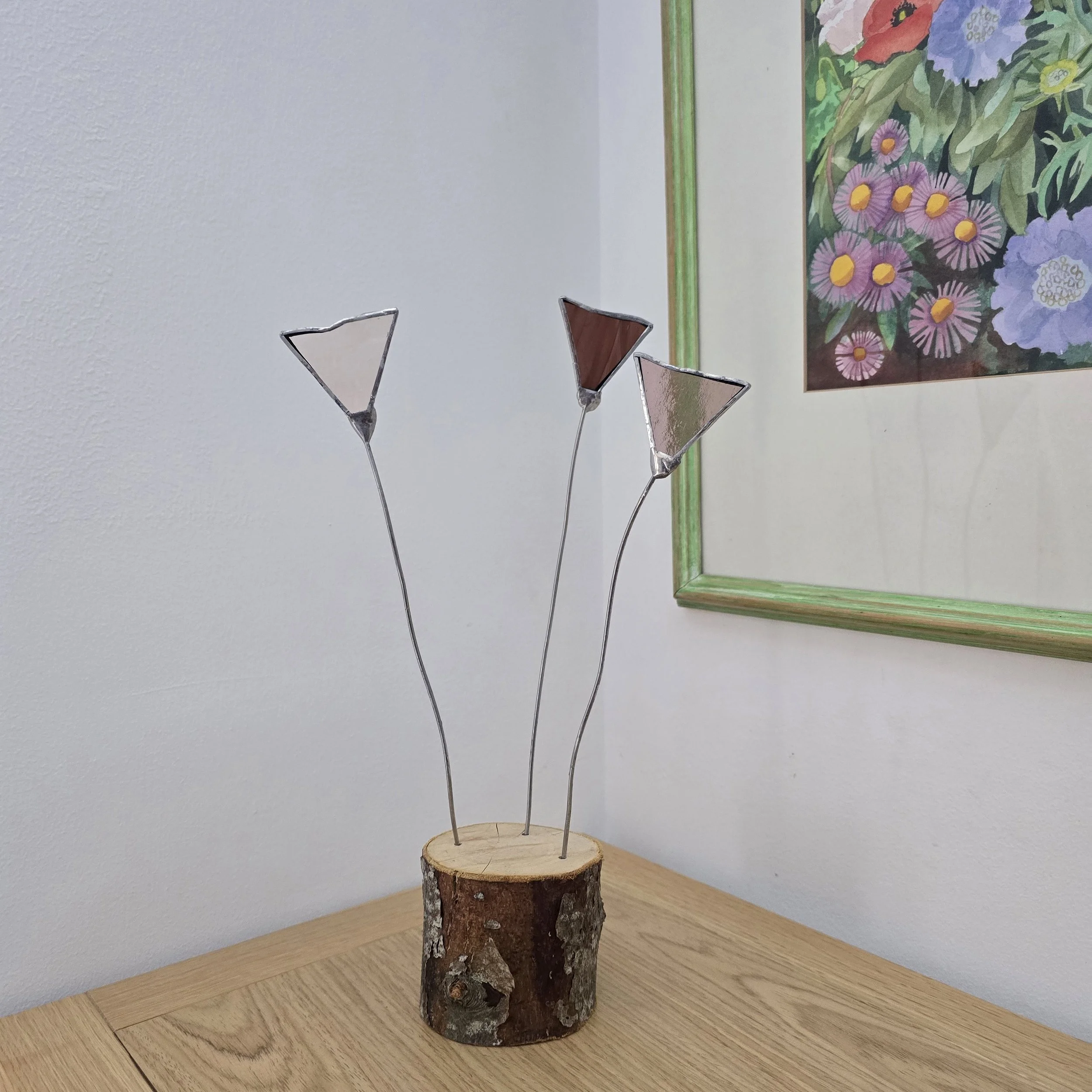 pink 3 poppy bouquet.jpg