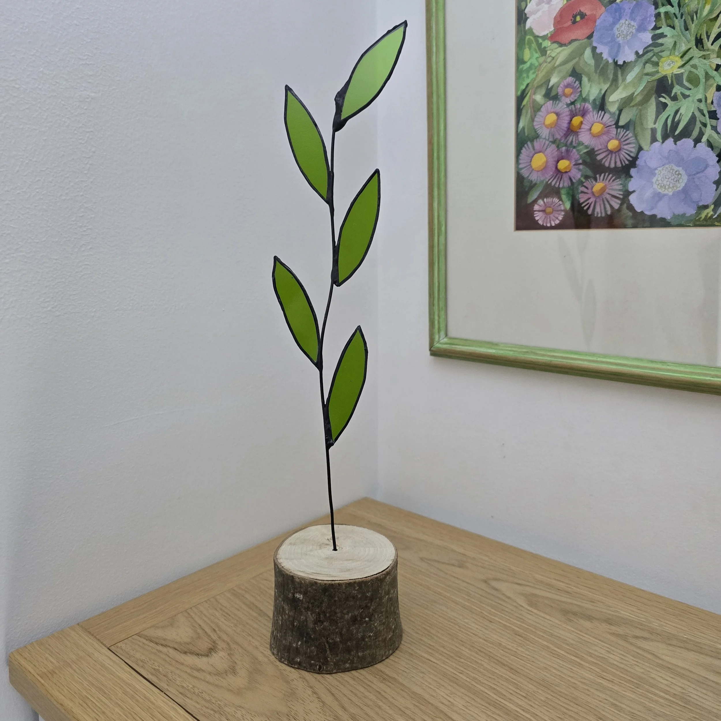 bright green leaf.jpg