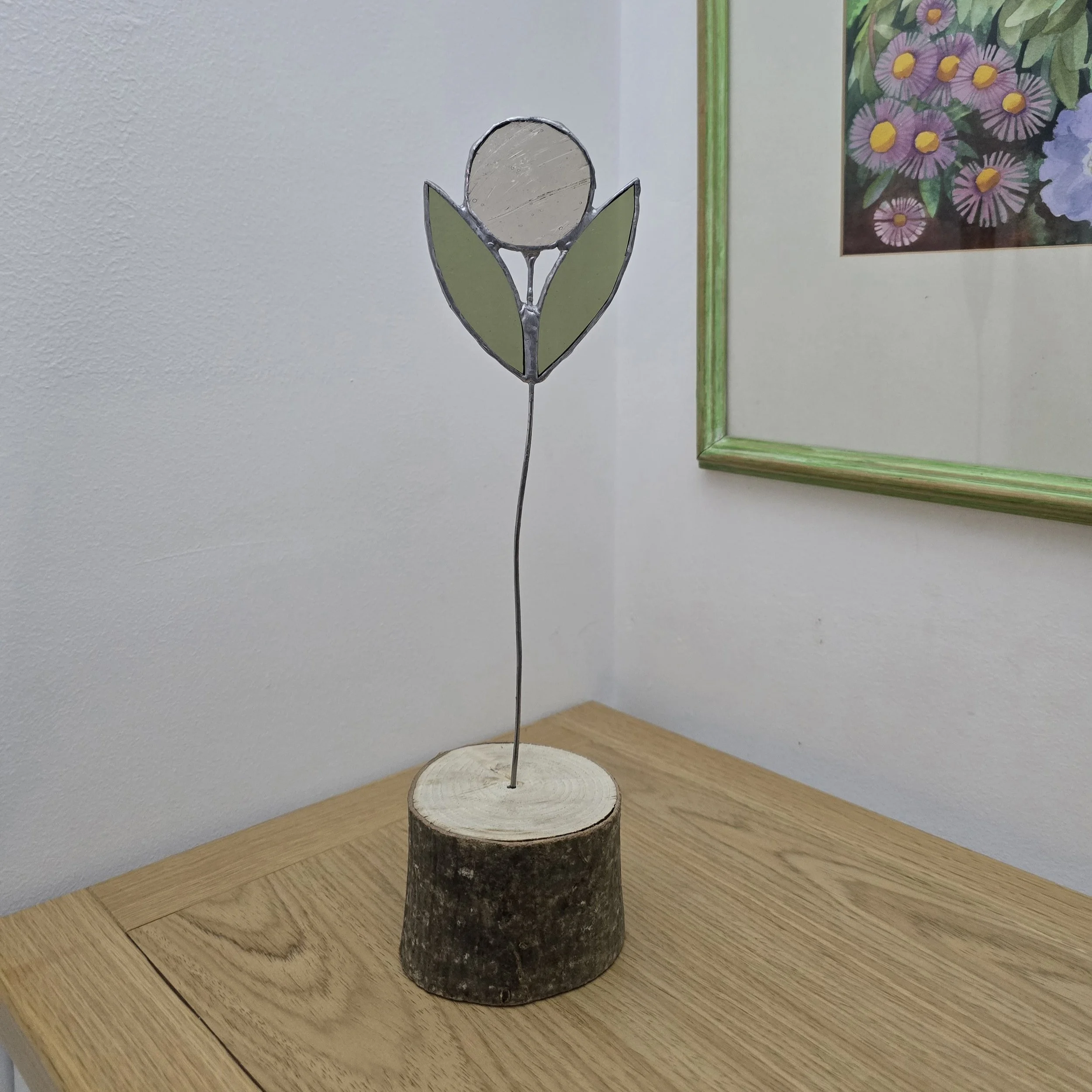 pale pink flower bud.jpg