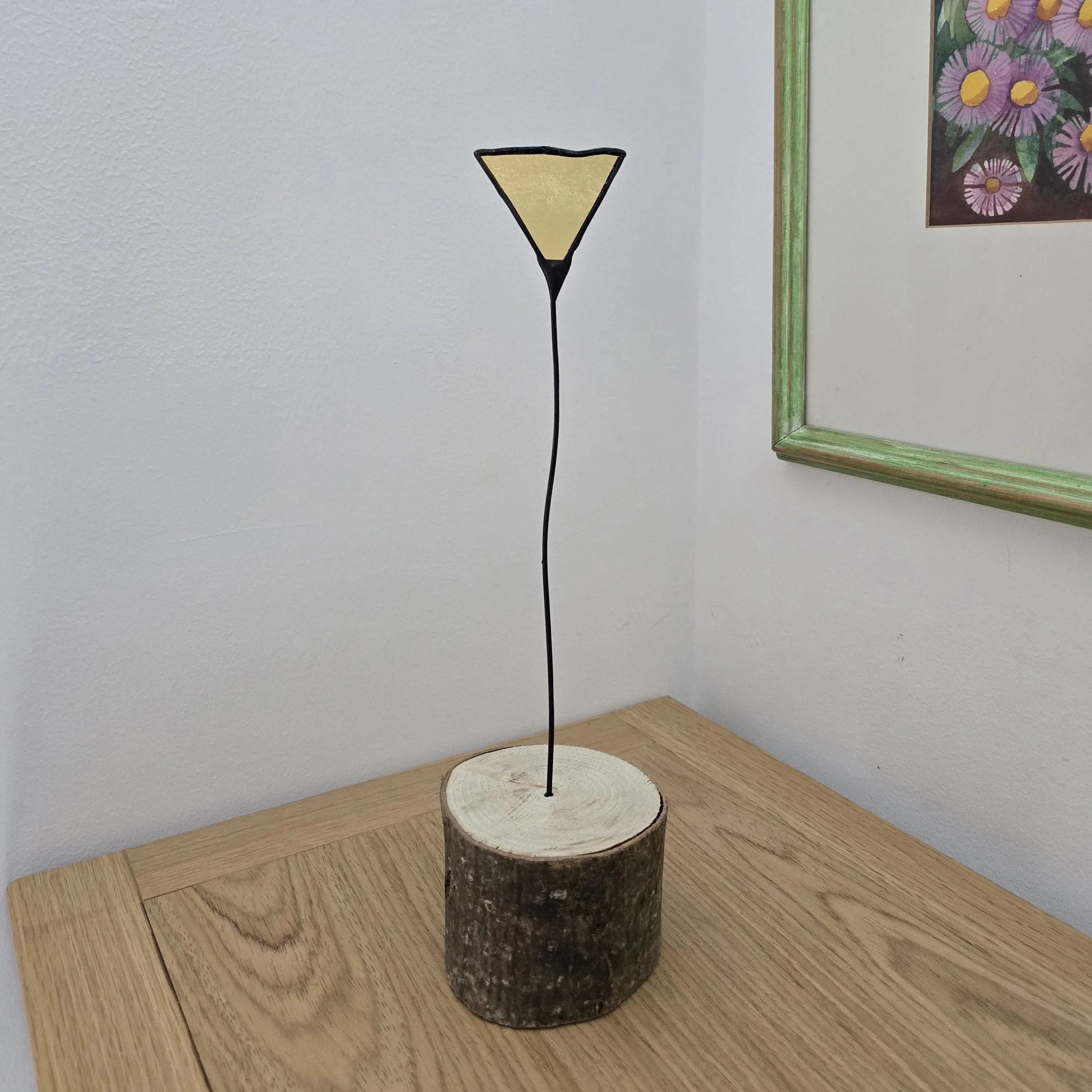 gold small poppy.jpg