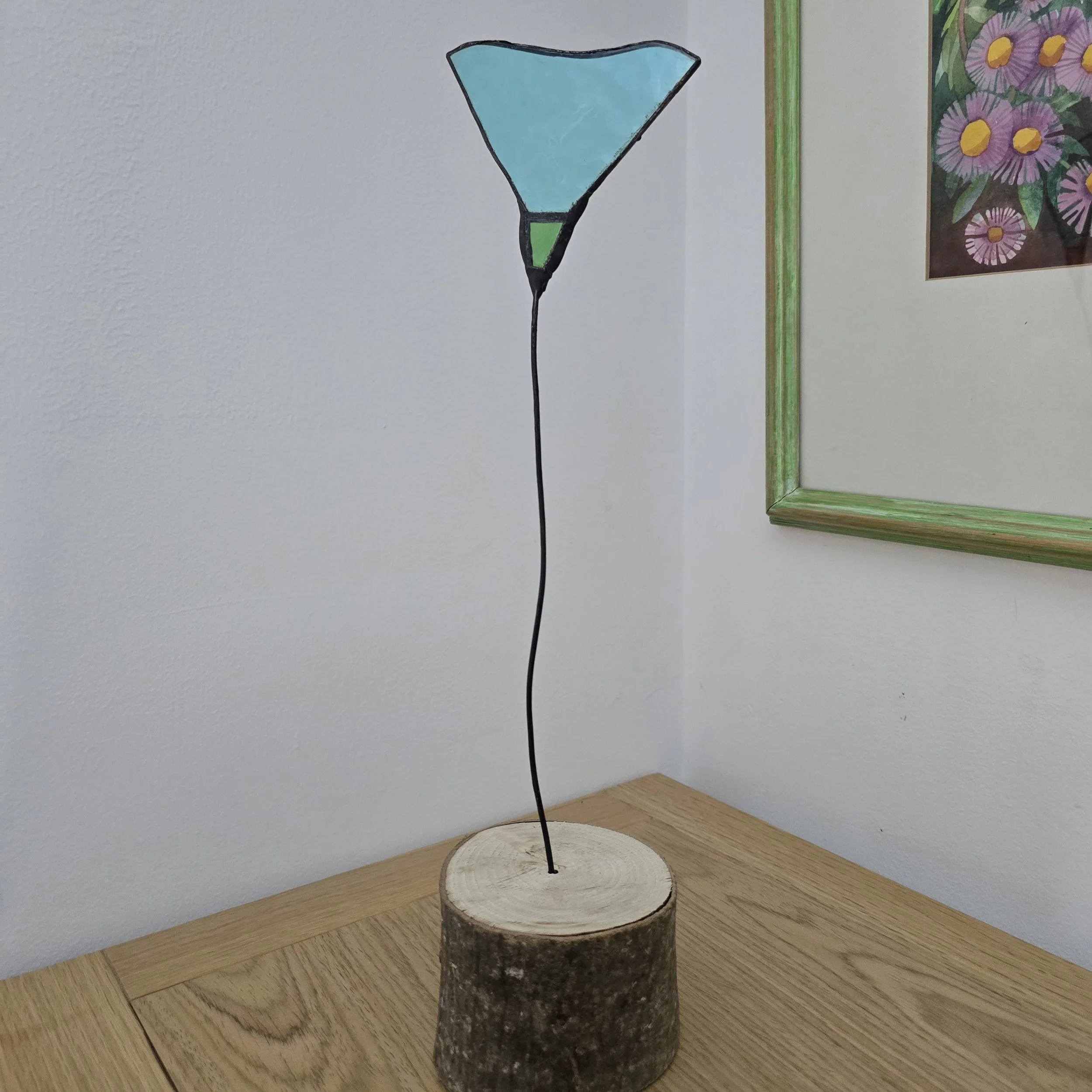 Large turquoise poppy.jpg