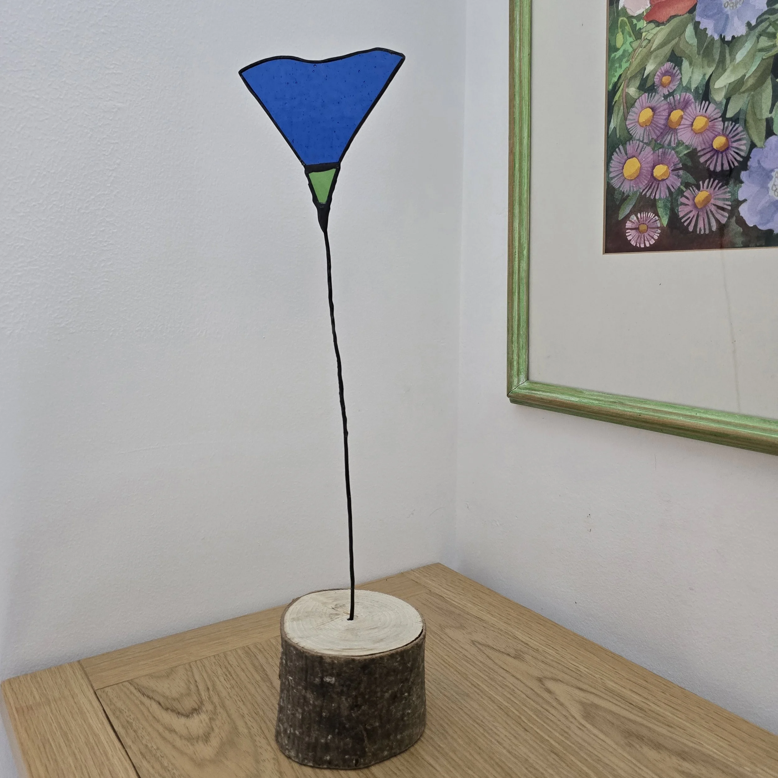 Large blue poppy.jpg