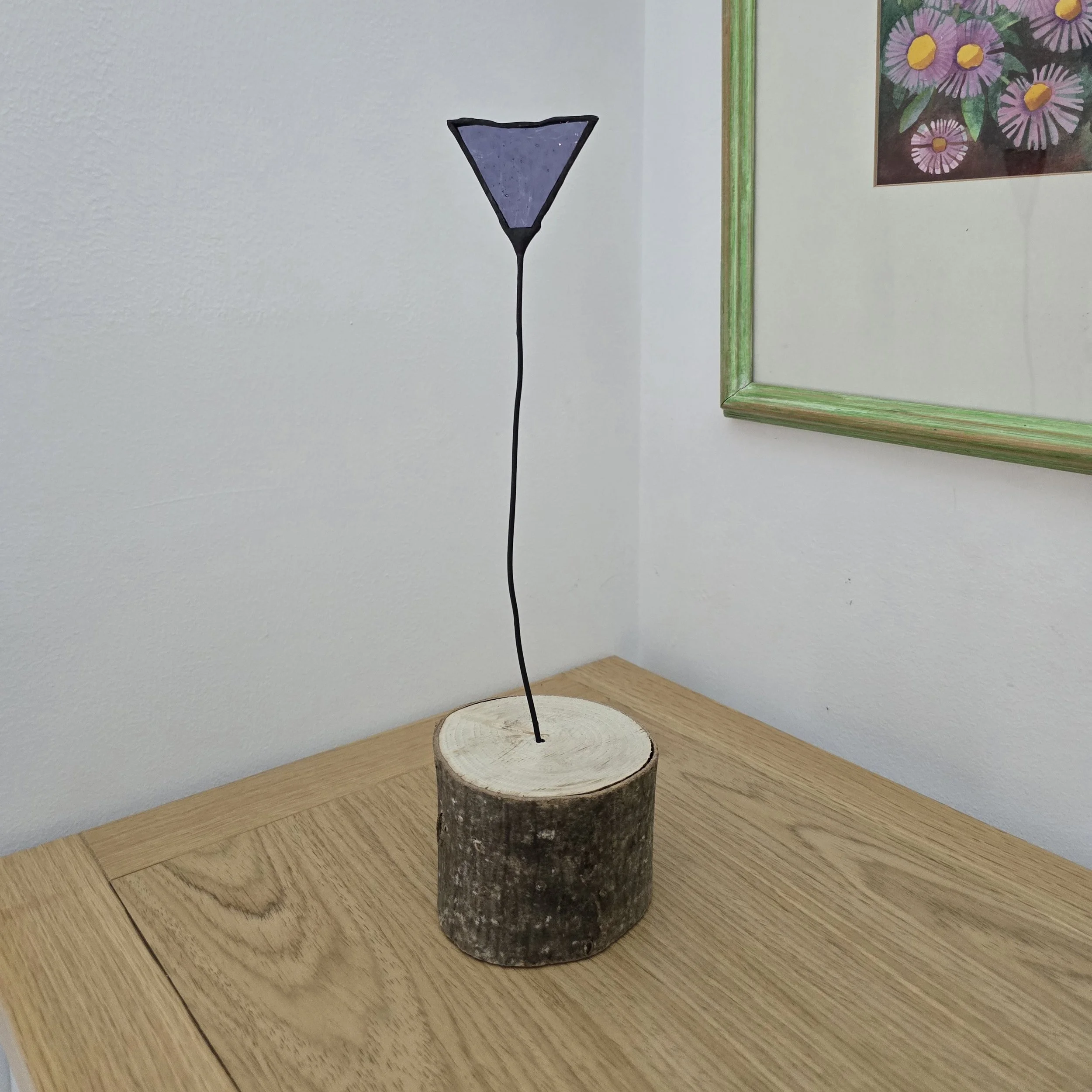 purple small poppy.jpg