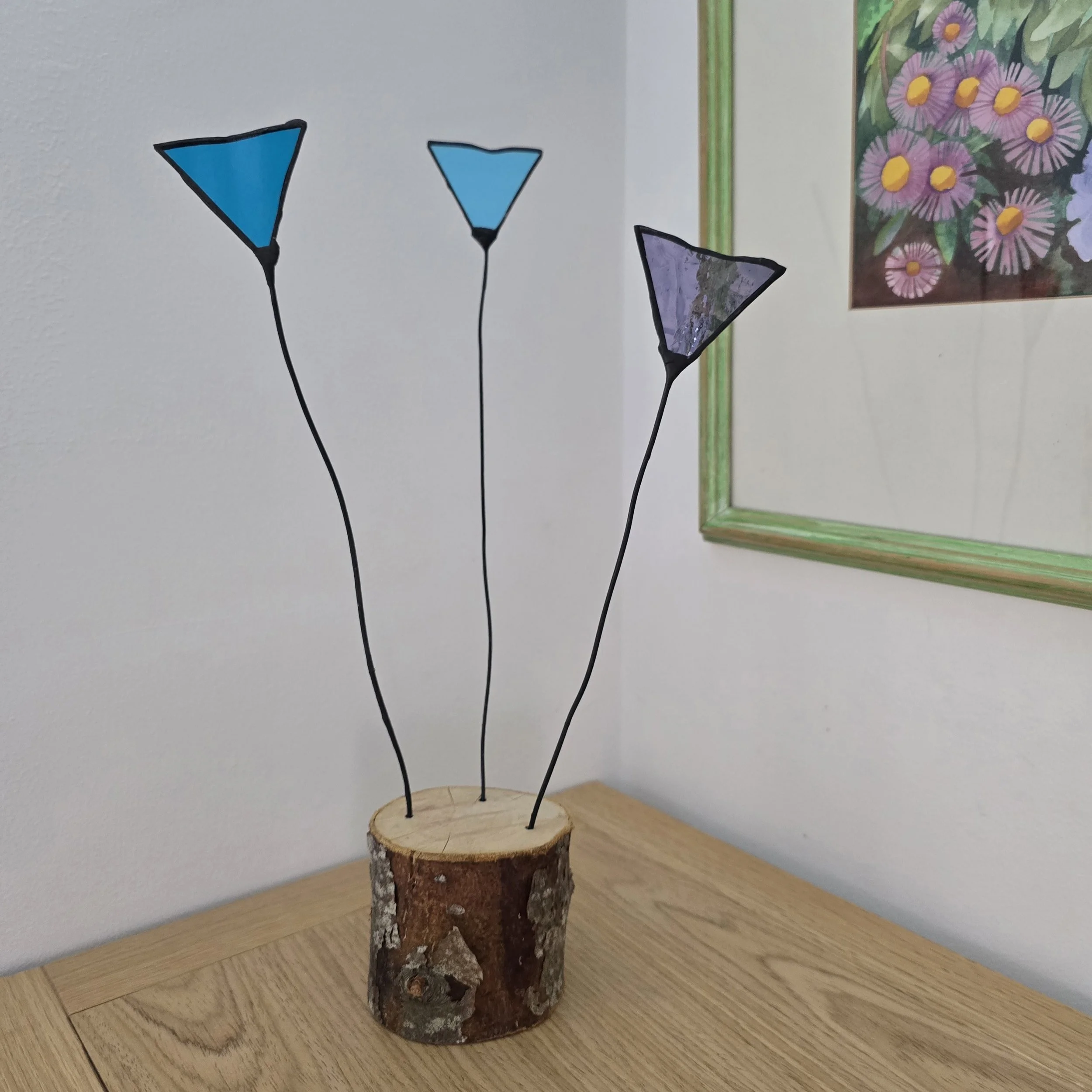 blue 3 poppy bouquet.jpg