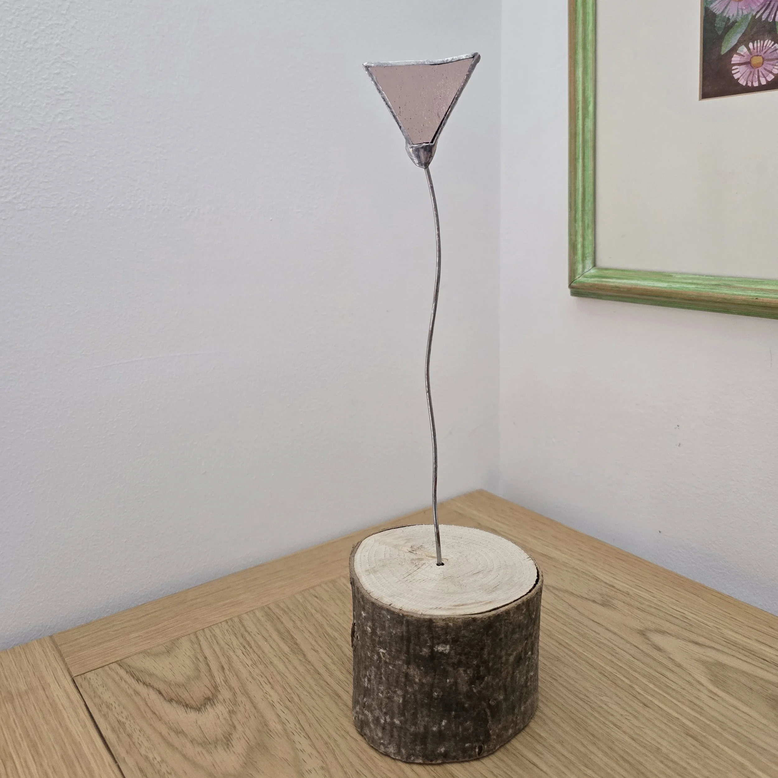 pink small poppy.jpg