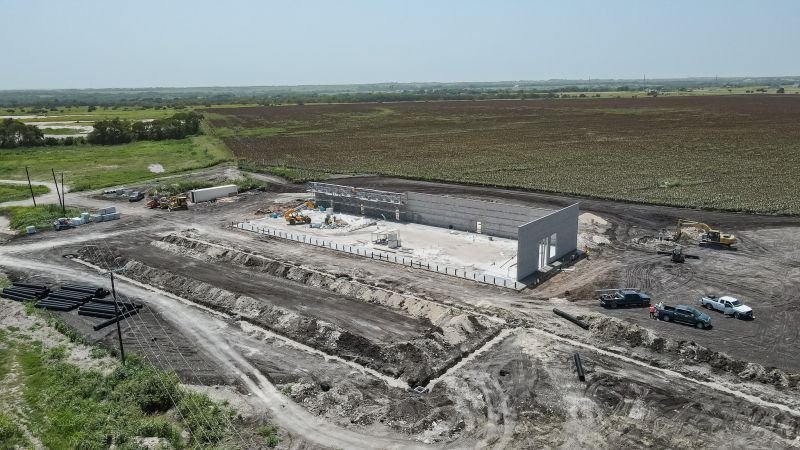 ascent travel center coming soon 1.jpeg