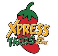 xpress tacos.jpeg
