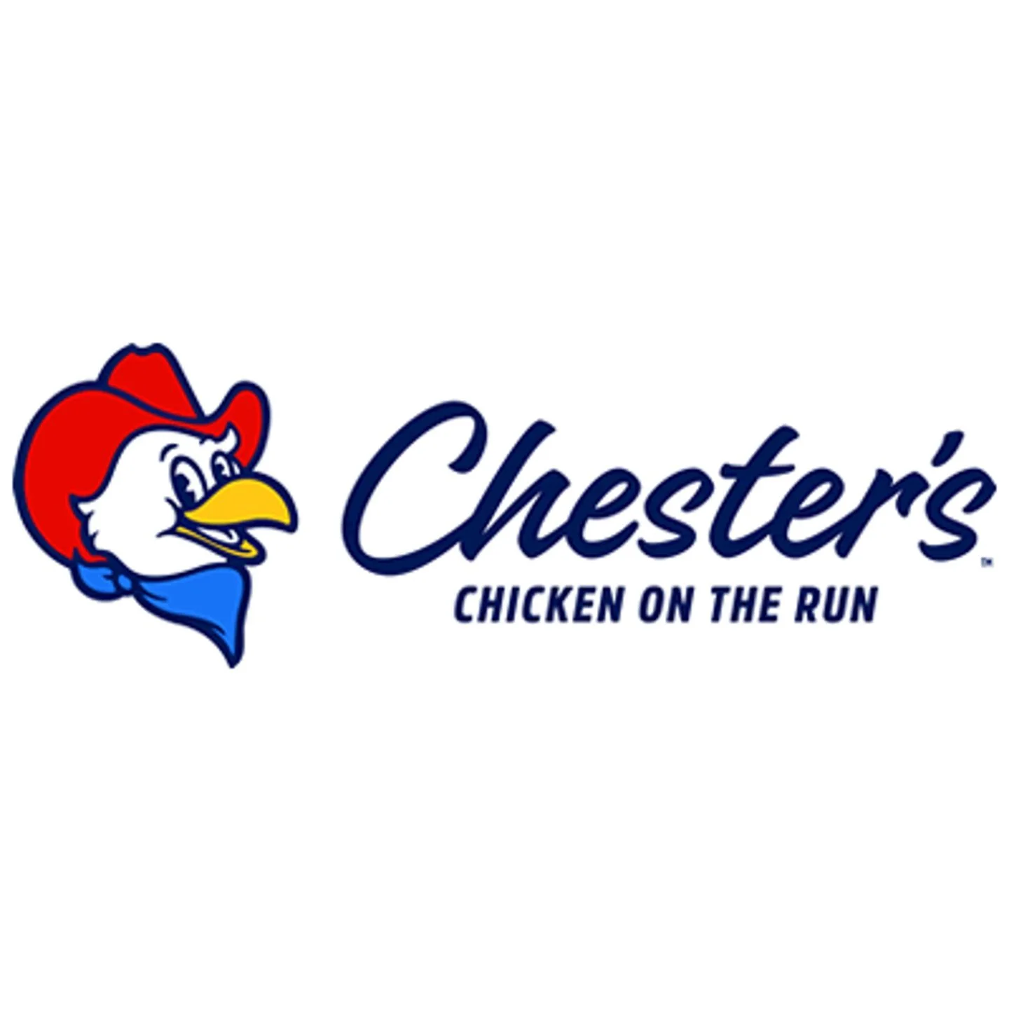 chesters chicken.jpeg