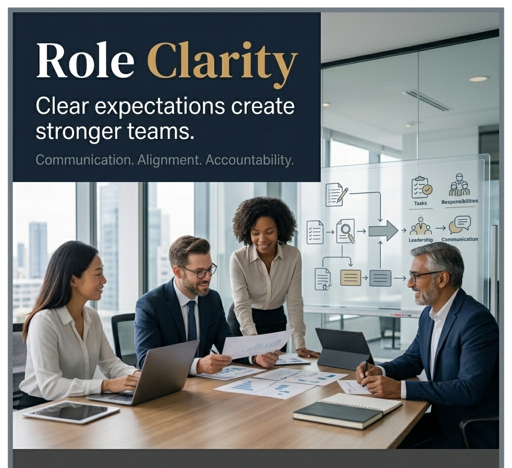 Better Hiring Starts Before the Job Is Posted