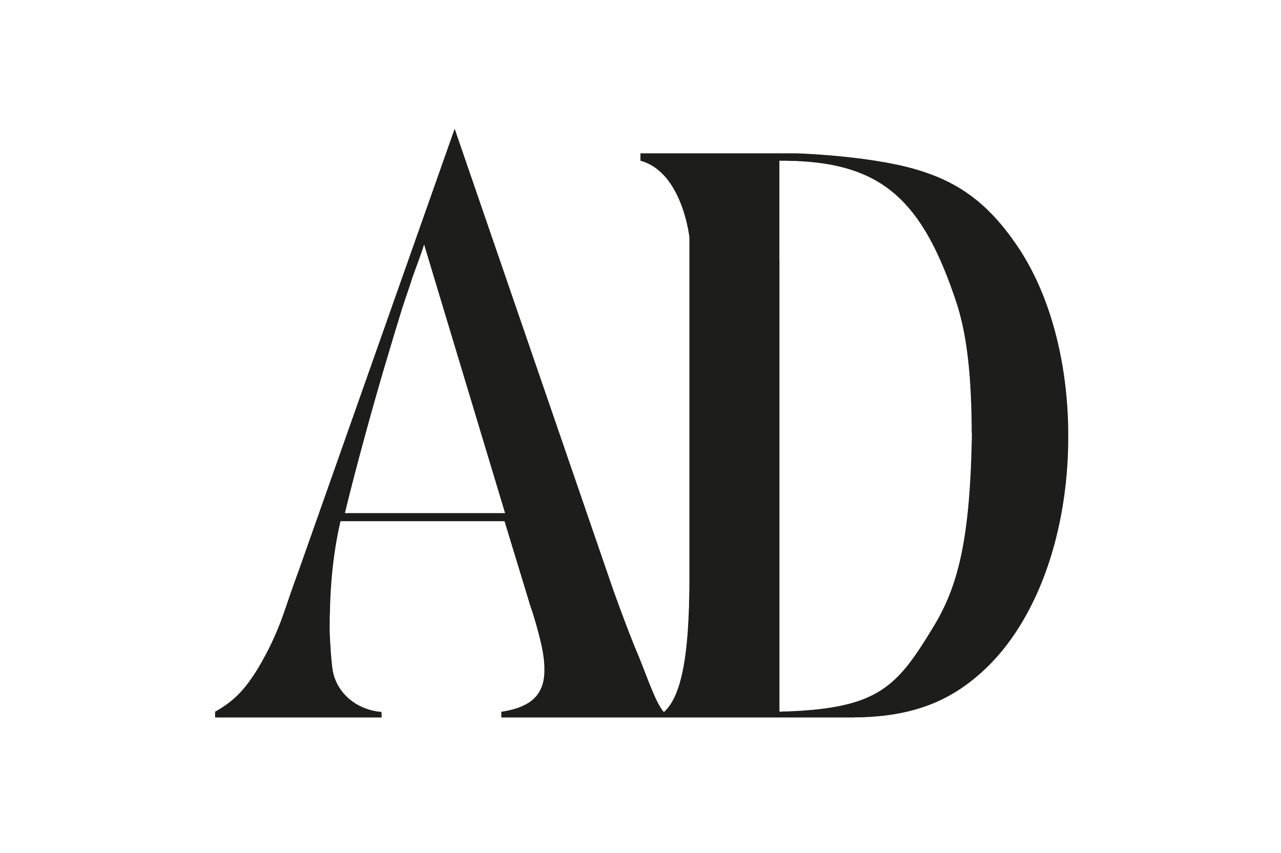 COMMONBREADS LOGOS.png