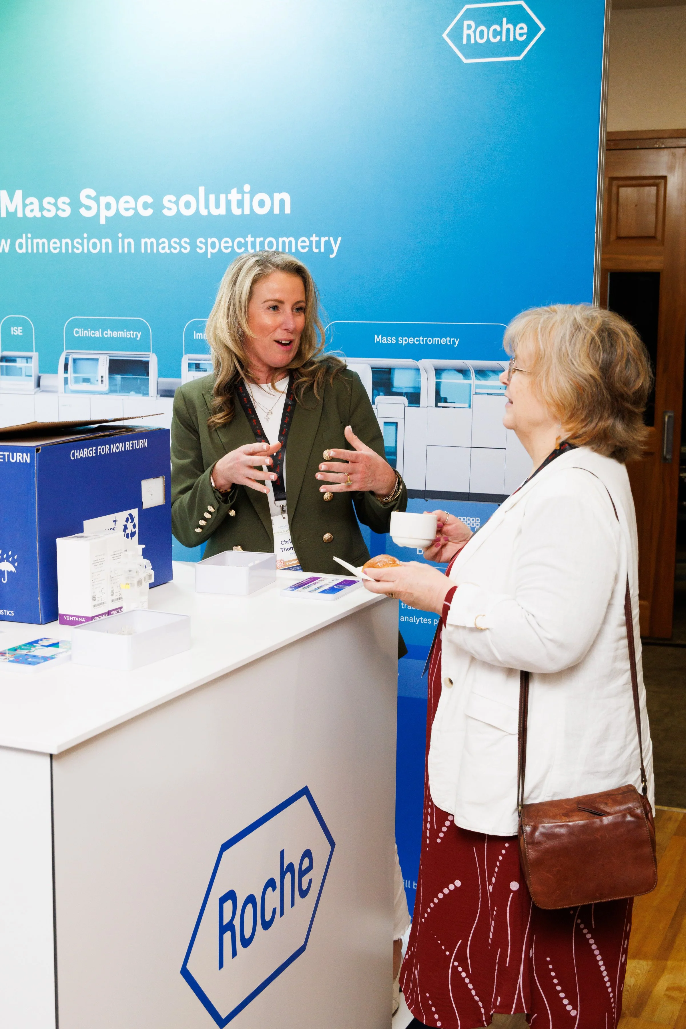 098_NZIMLS_27Aug2025_3600px (1).jpg