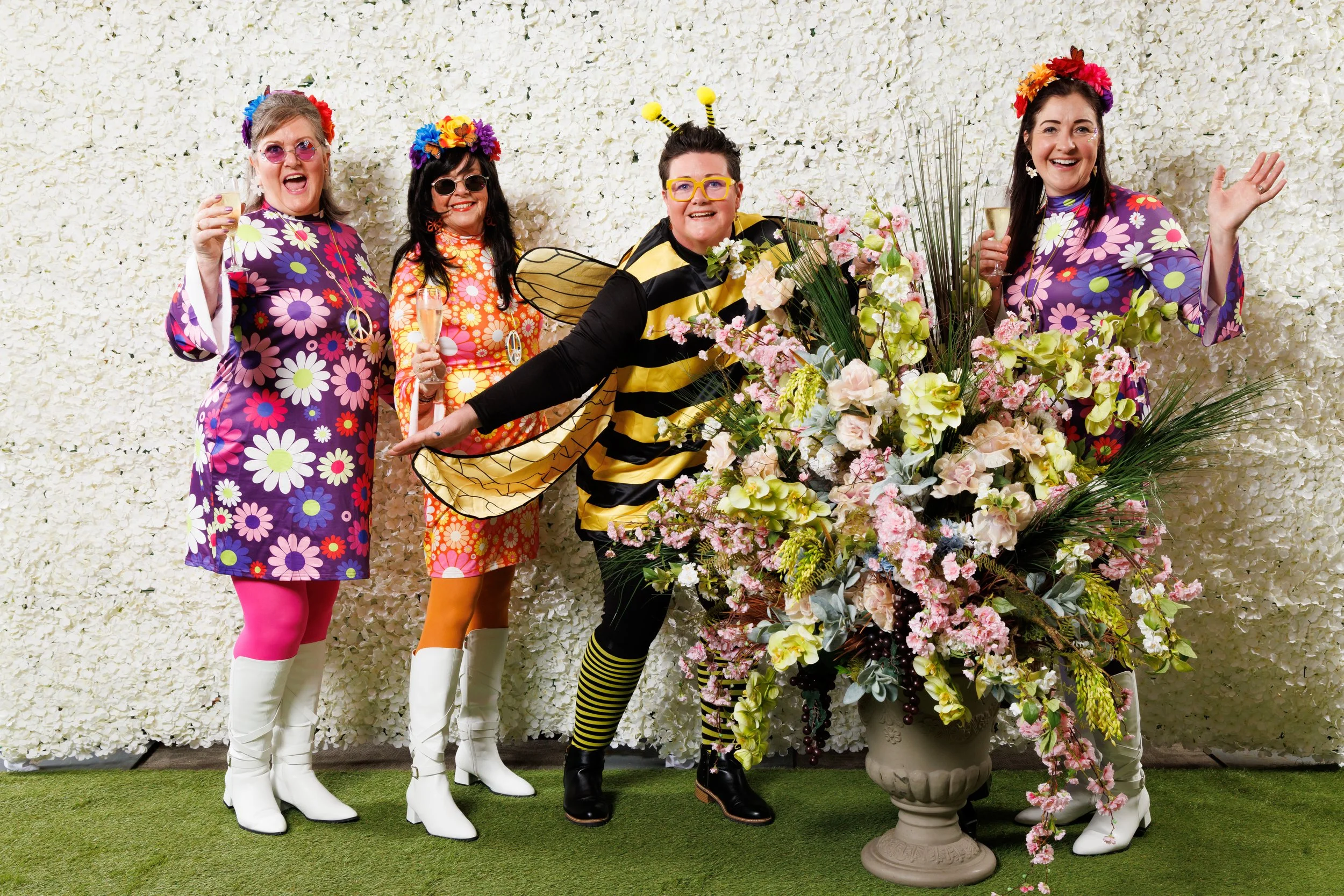 175_NZIMLS_28Aug2025_3600px (1).jpg