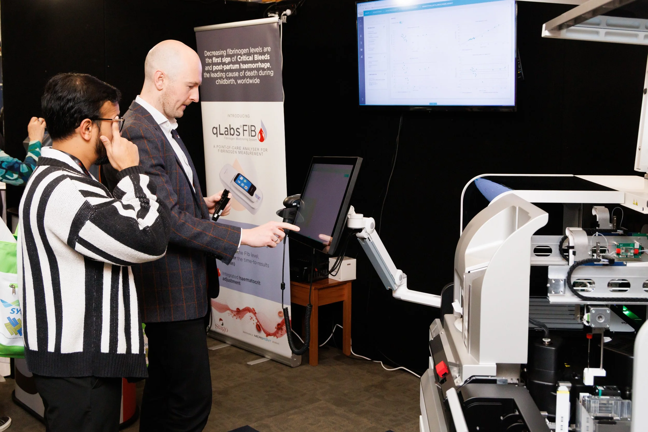 019_NZIMLS_27Aug2025_3600px (1).jpg