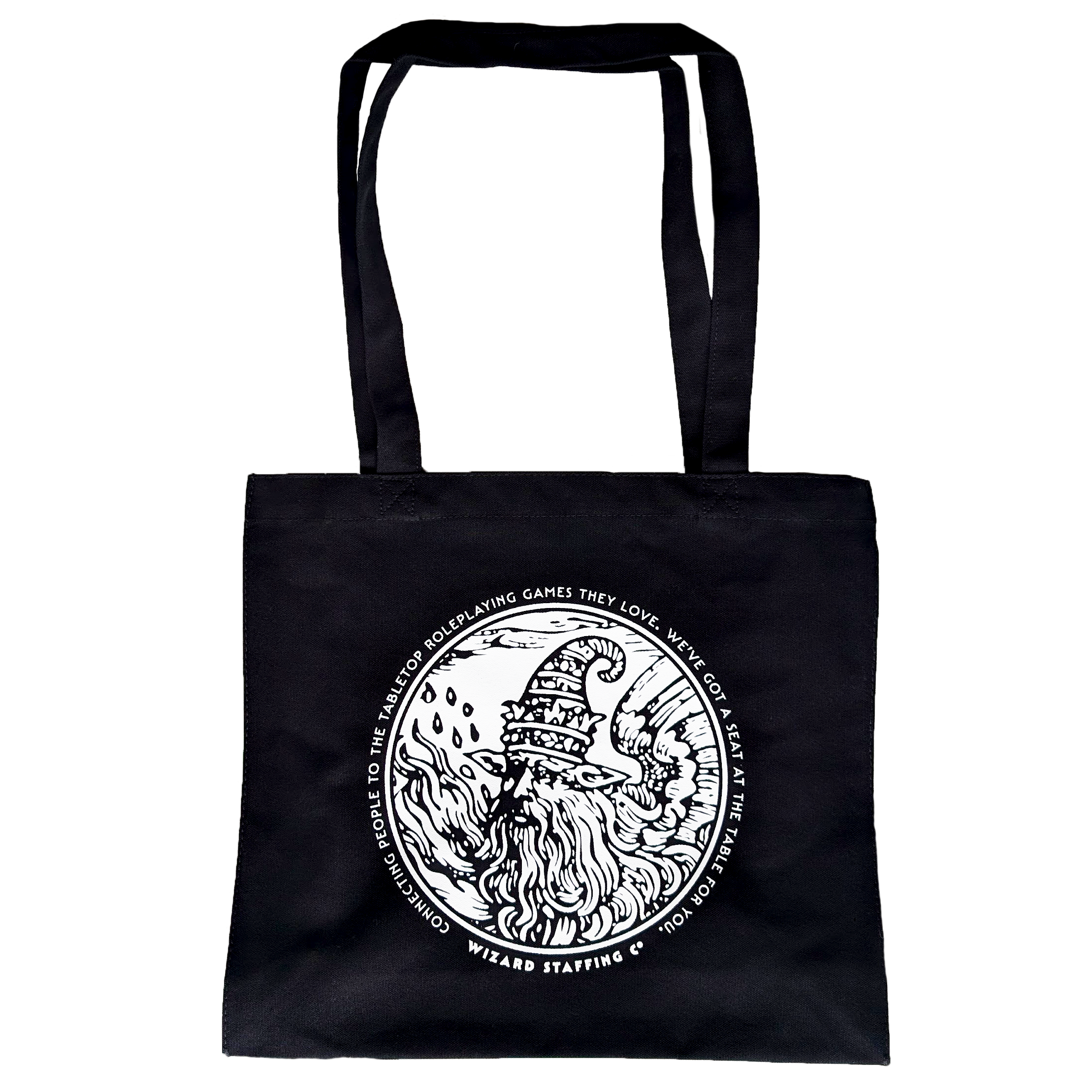 Wizco-Tote-ProductImage.png