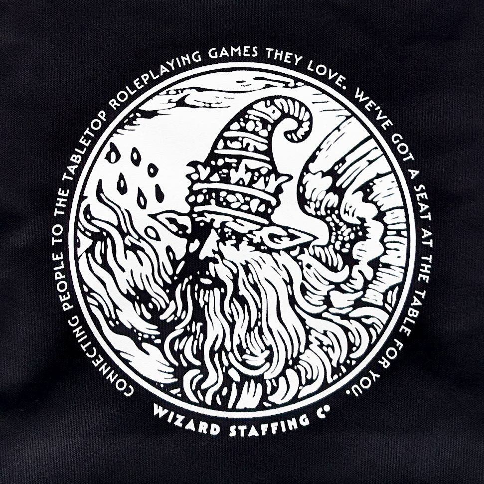 Wizco-Tote-ProductImage-Crop1.png