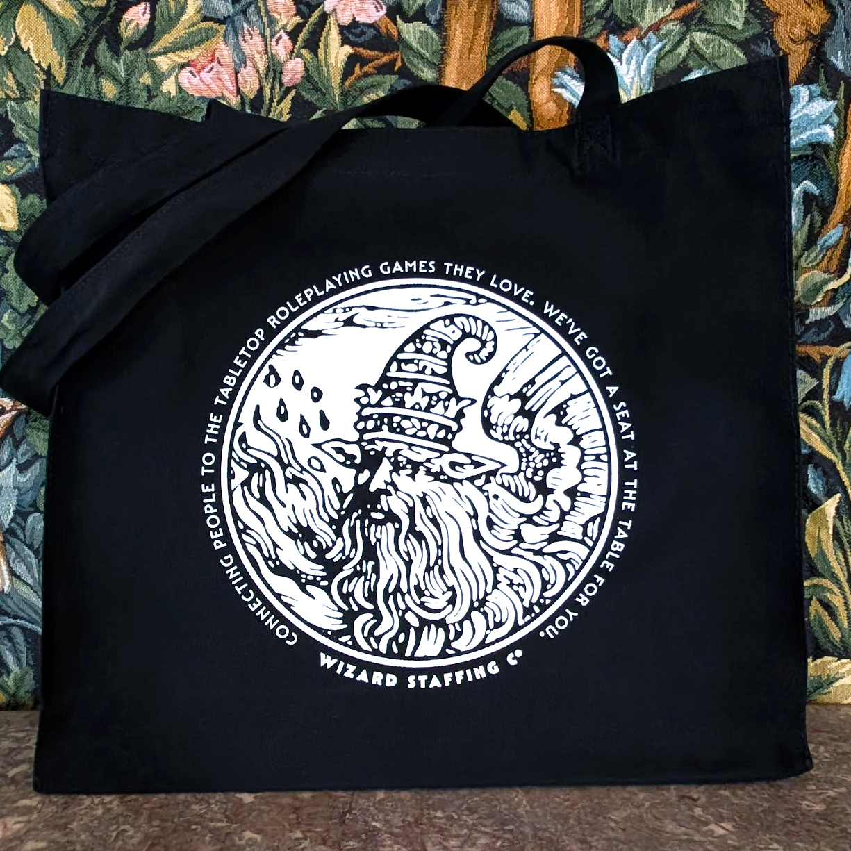 Wizco-Tote-ProductImage-Crop2.png