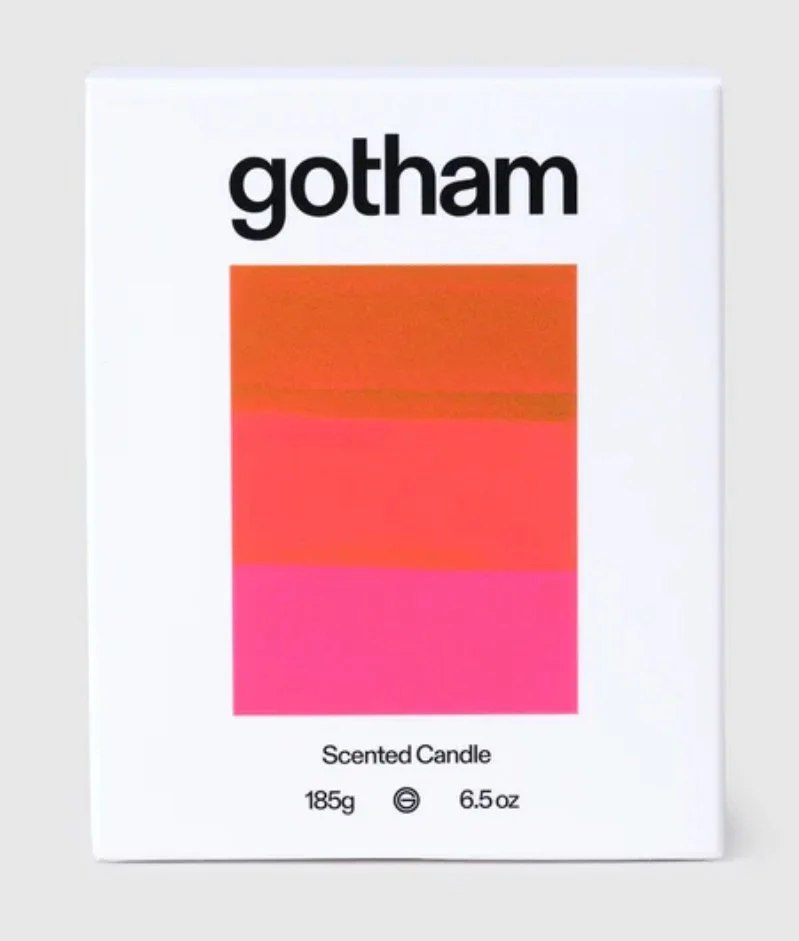 Screen Shot 2023-09-19 at 12.34.06 PM.jpg