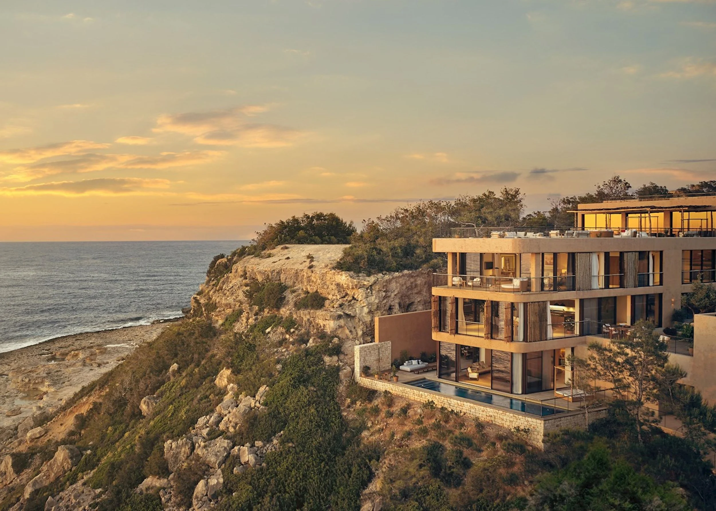 What Luxury Guests Actually Want Now: Luxury Guest Experience Trends Defining 2026