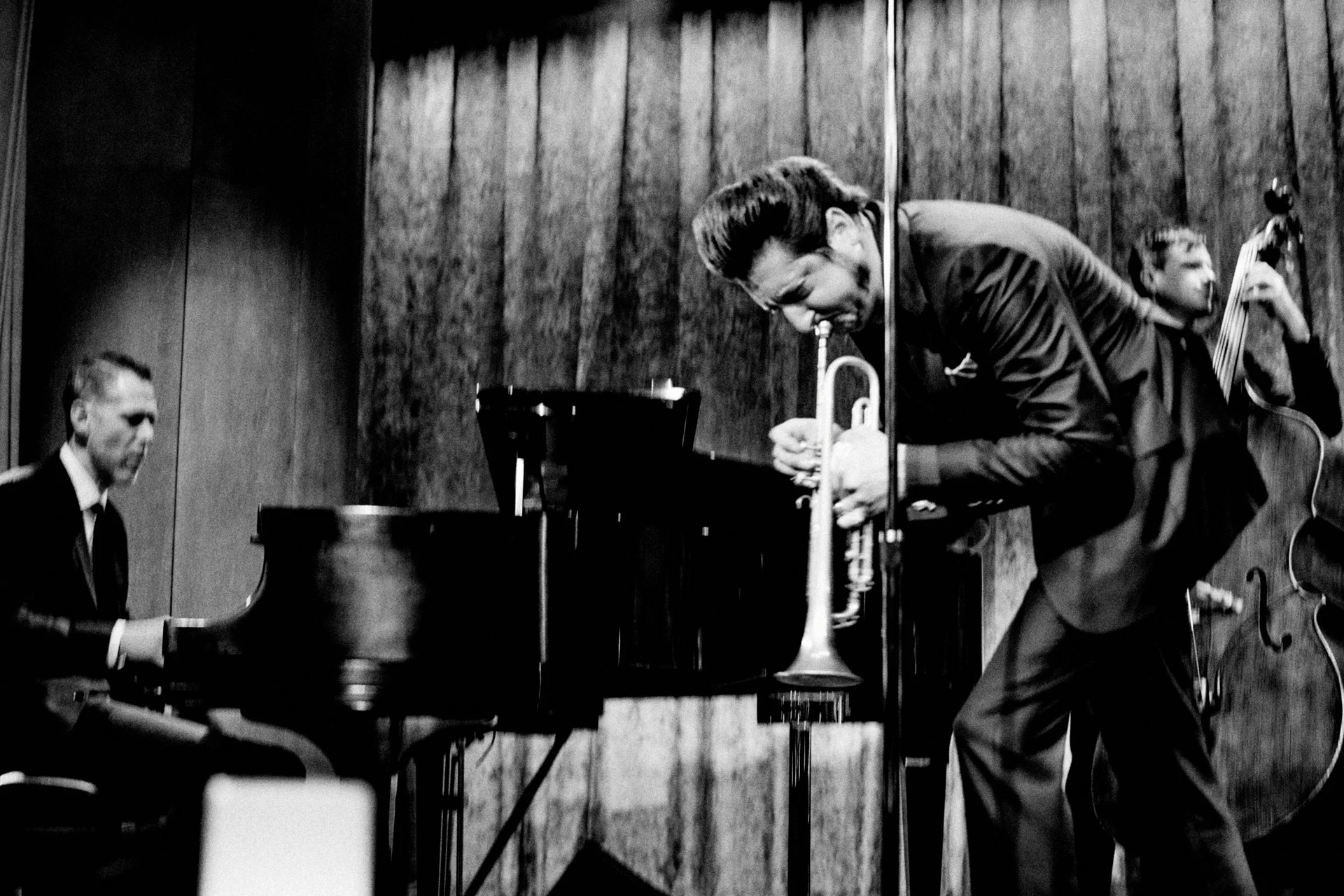 The Brand Is the Asset: Hotel Branding Strategy That Builds Lasting Value