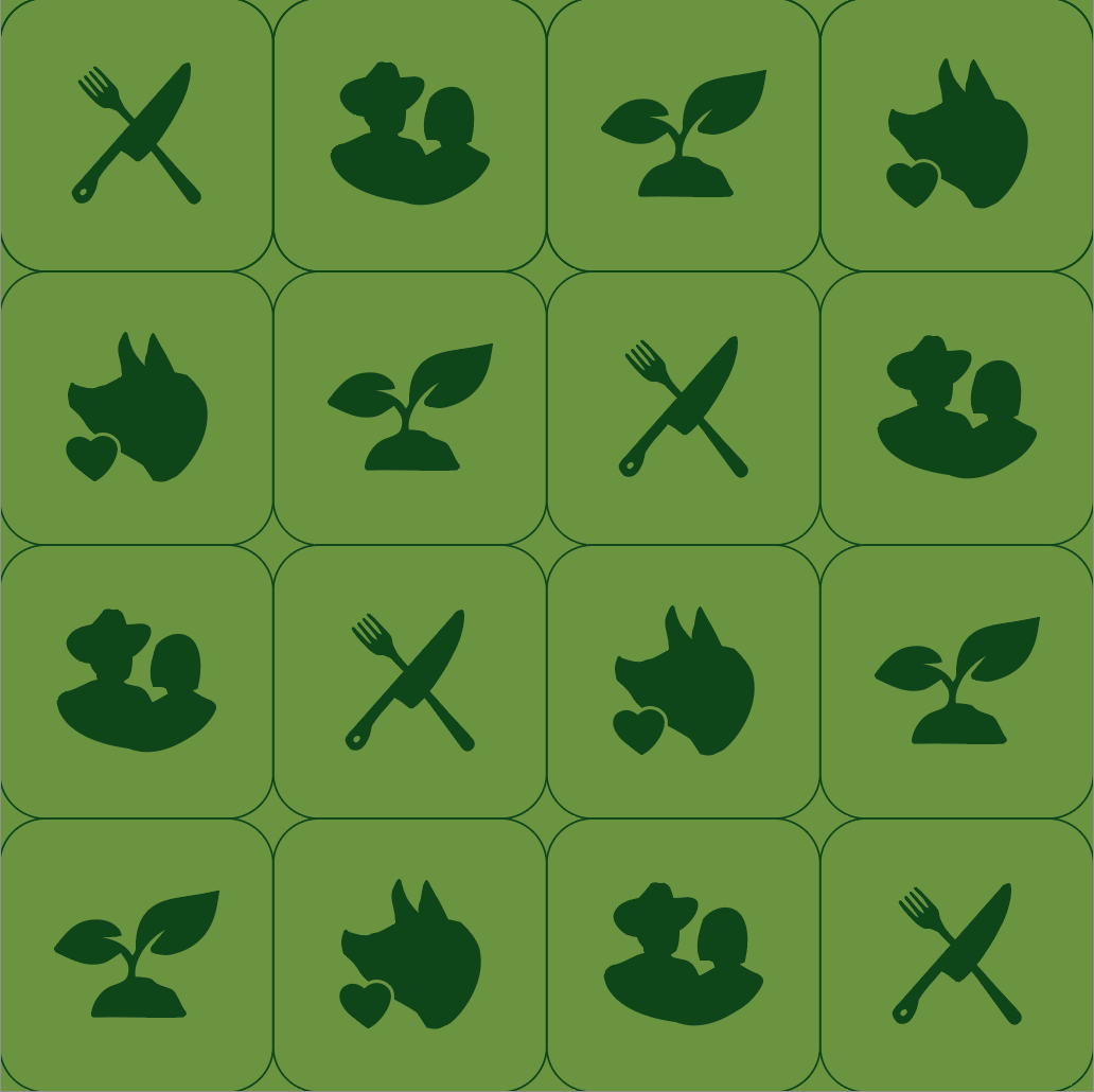 Niman Ranch Icons 001.png