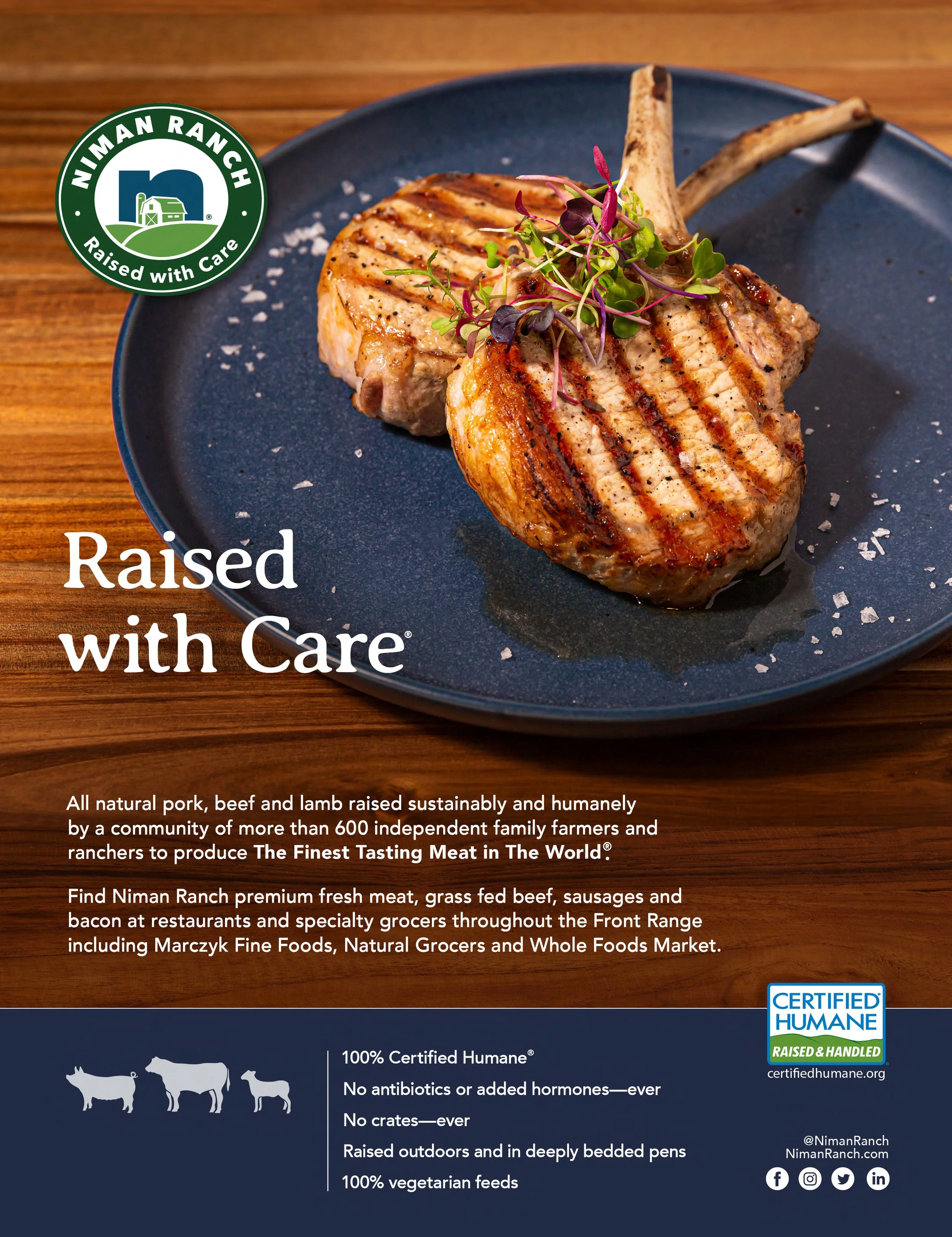 NR Edible Spring 2023 Ad 004.jpg