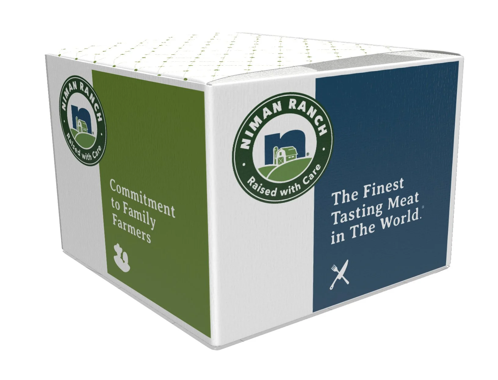 Cooler Box Render.jpg