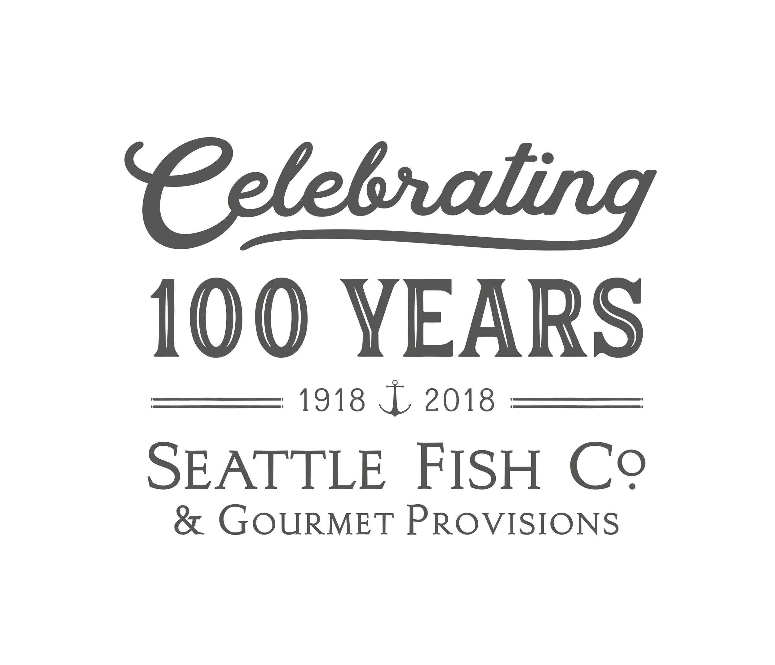 SFC 100 Years Celebrating Logo 002.jpg