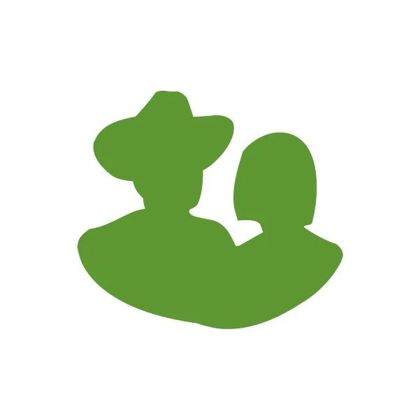 2020 NR Icon_family farmers_grass green 011 copy.jpg