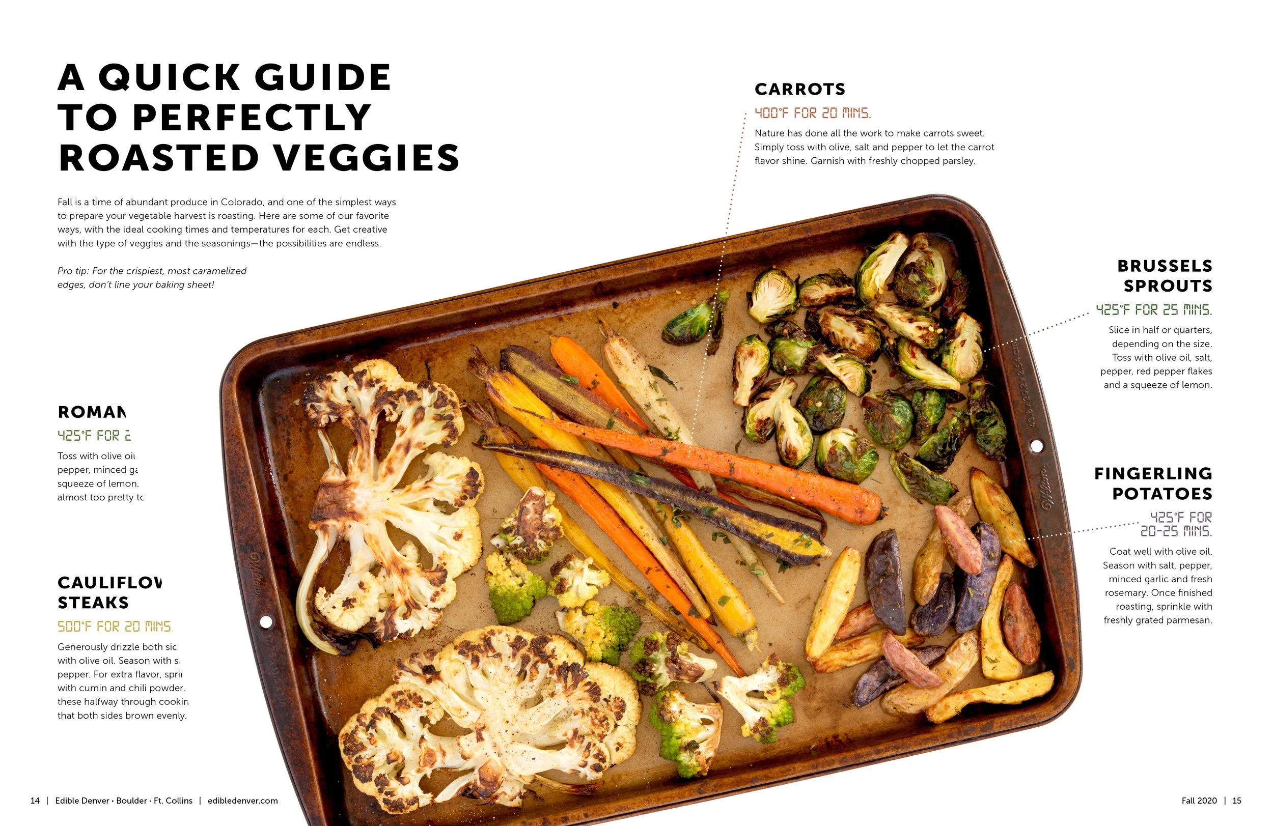 NEEDS FIXING !!!Edible Denver Fall 2020 017_roasted veg.jpg