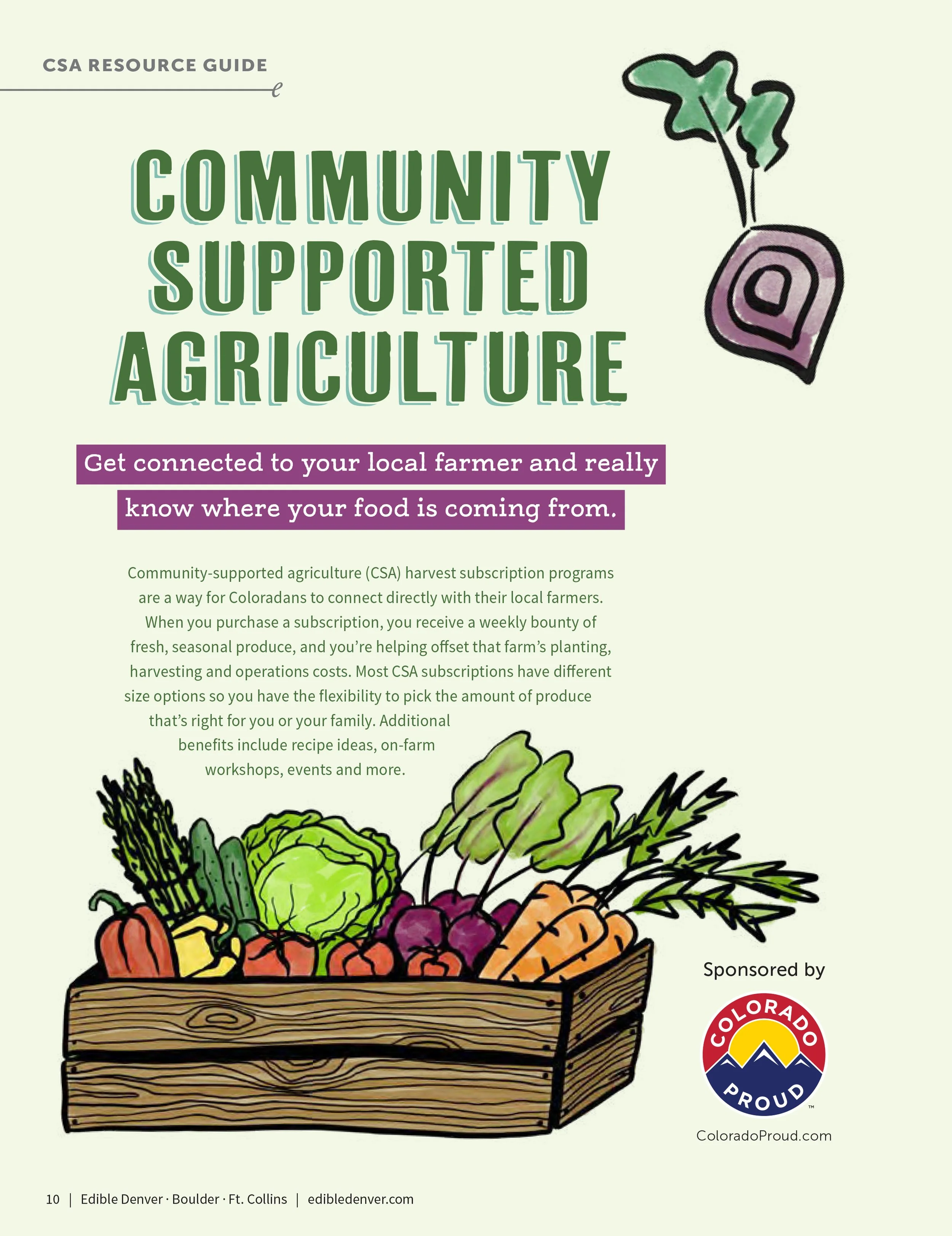 Edible Denver Spring 2022 025_lr-12.jpg