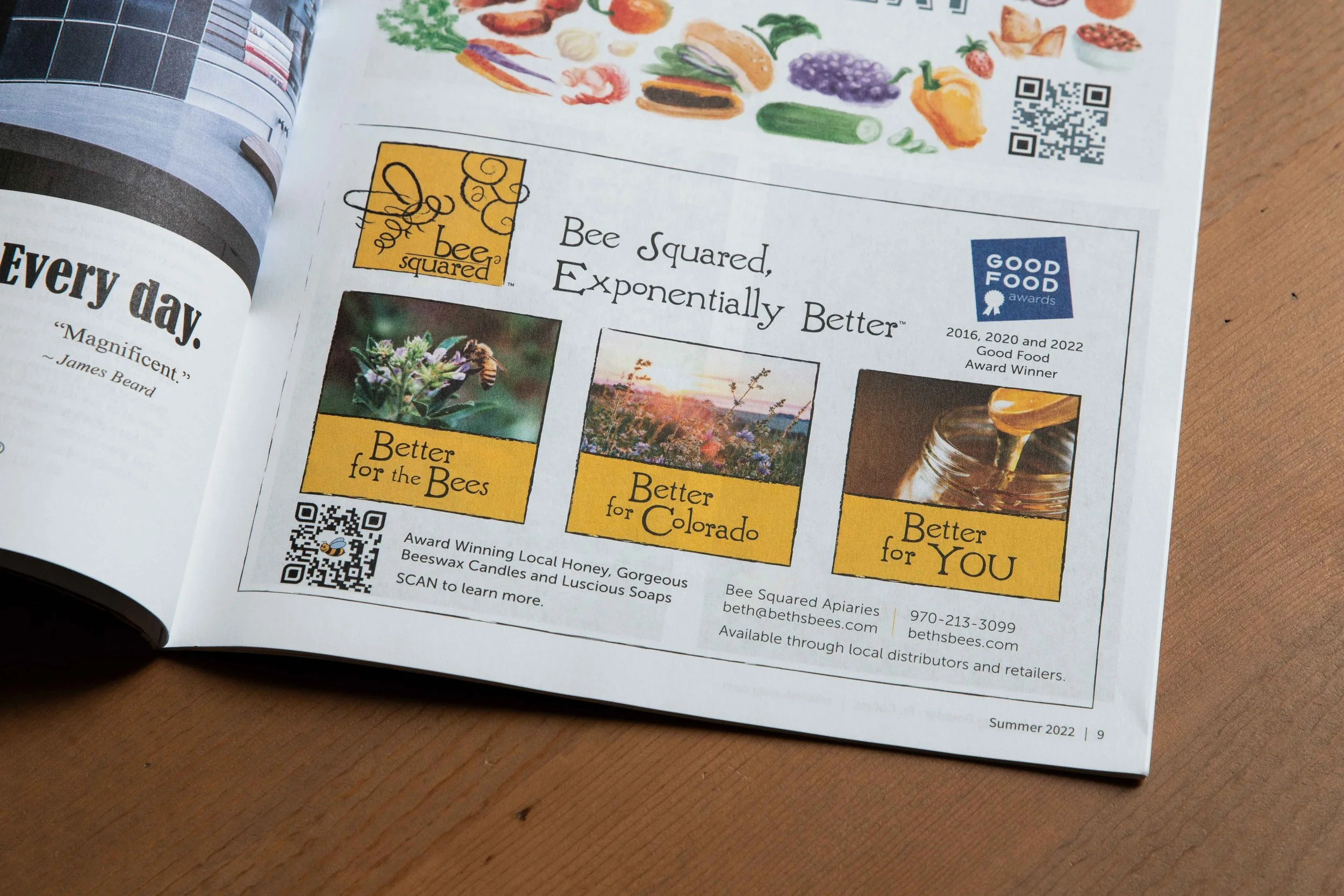 Tina Zegel Design Photo Portfolio 002.jpg