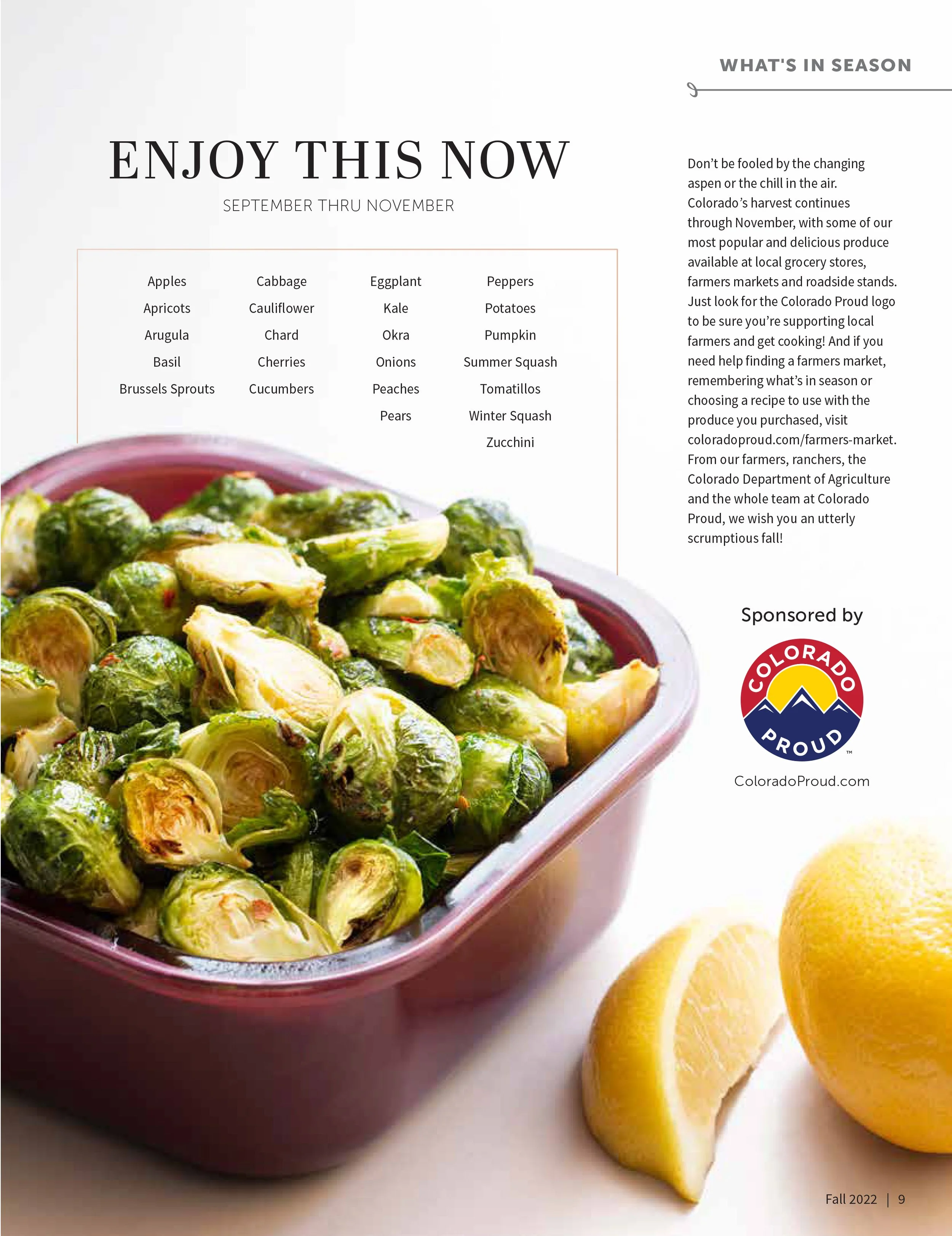 Edible Denver Fall 2022 023_low res-11.jpg